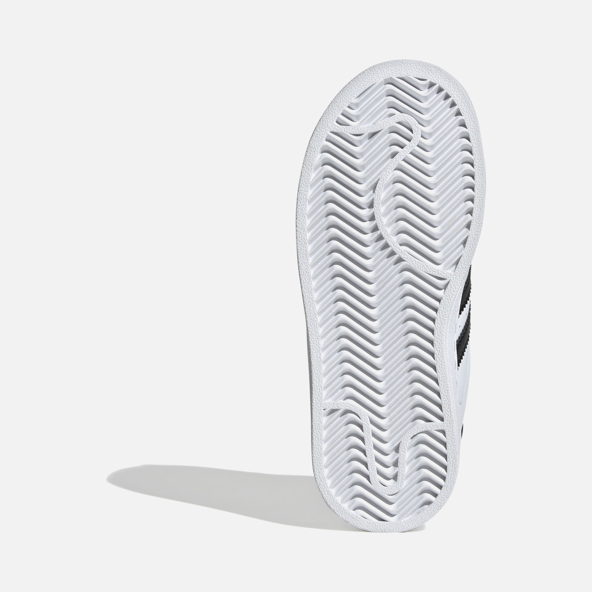 adidas Originals Superstar II C (PS) Çocuk Spor Ayakkabı