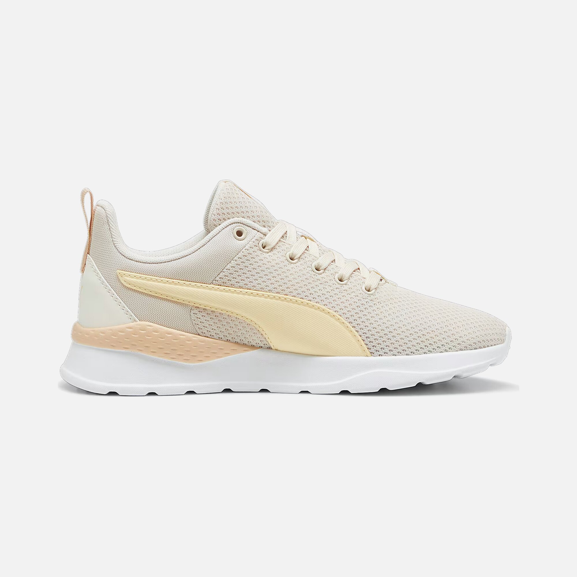 Puma Anzarun LITE Unisex Spor Ayakkabı