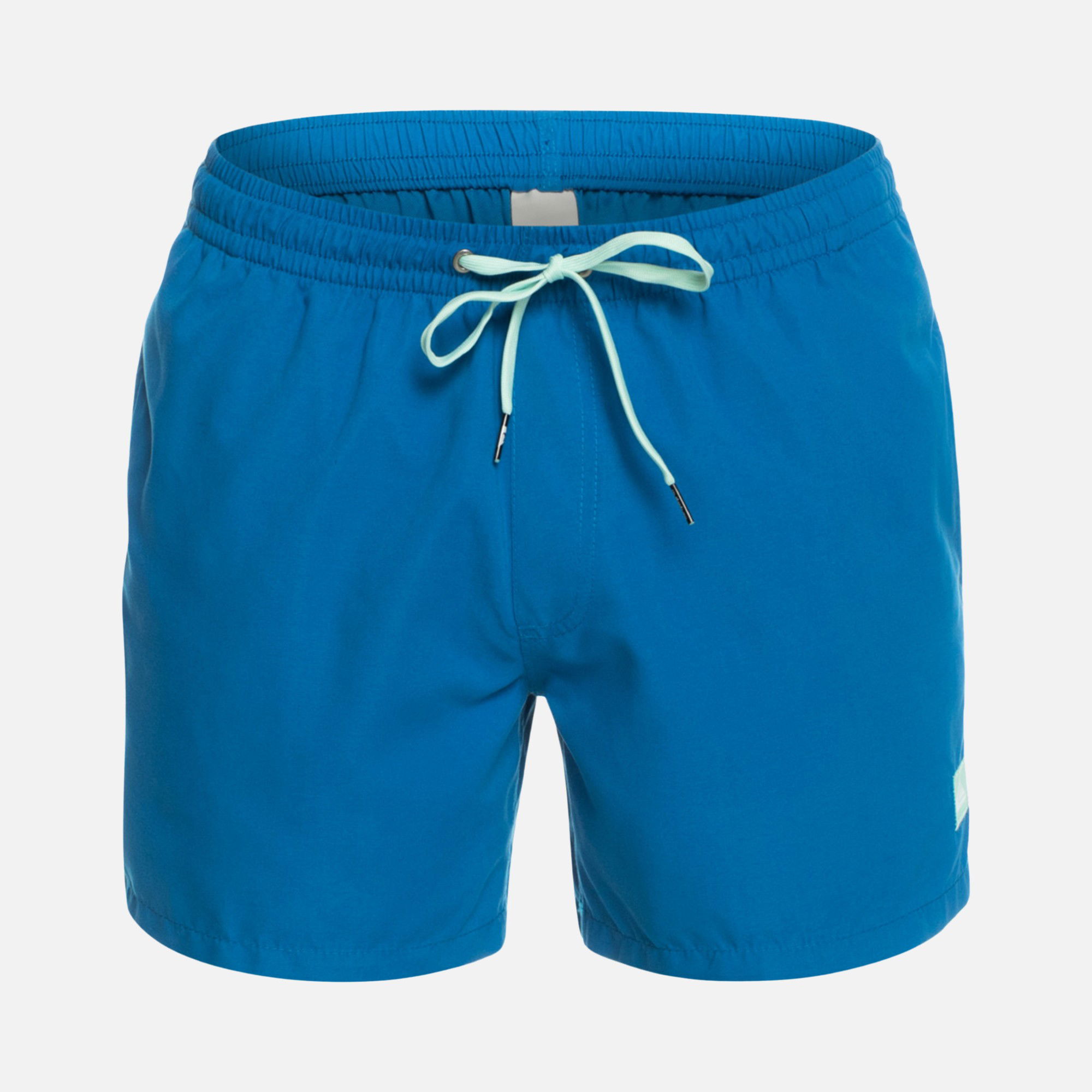 Quiksilver Everyday 15'' Erkek Şort Mayo