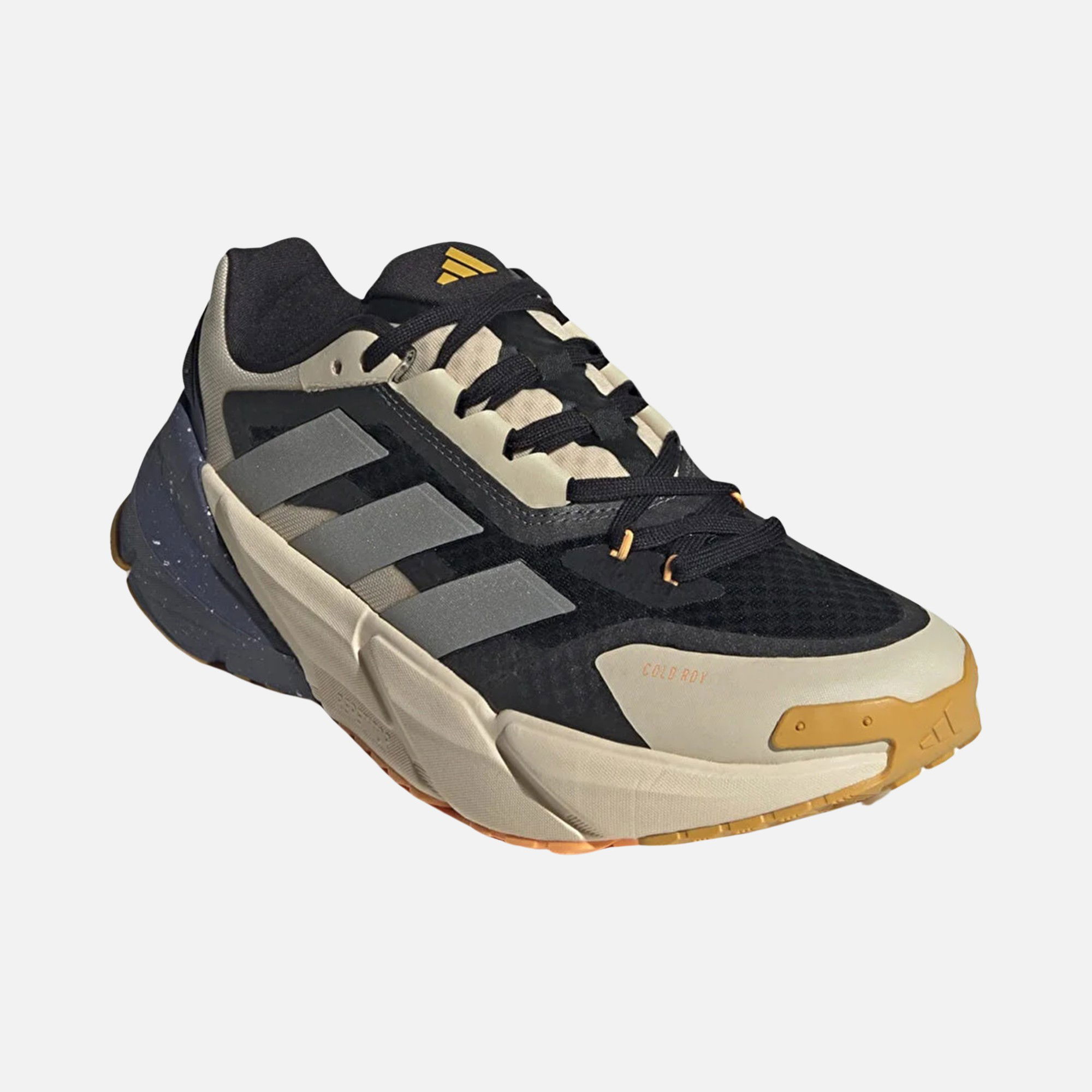 adidas Run Adistar C.Rdy Running Erkek Spor Ayakkabı