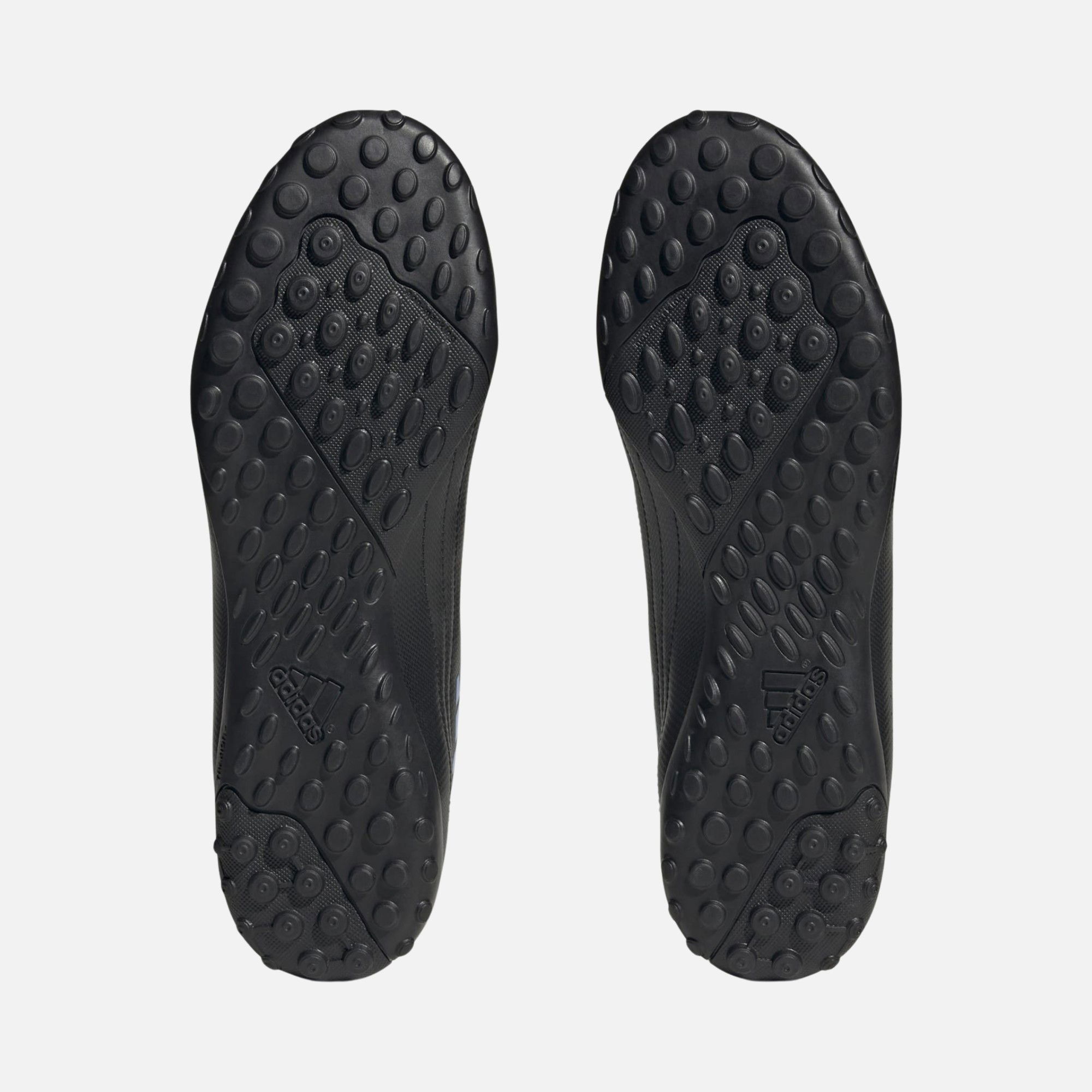 adidas Deportivo II TF Turf Erkek Halı Saha Ayakkabı