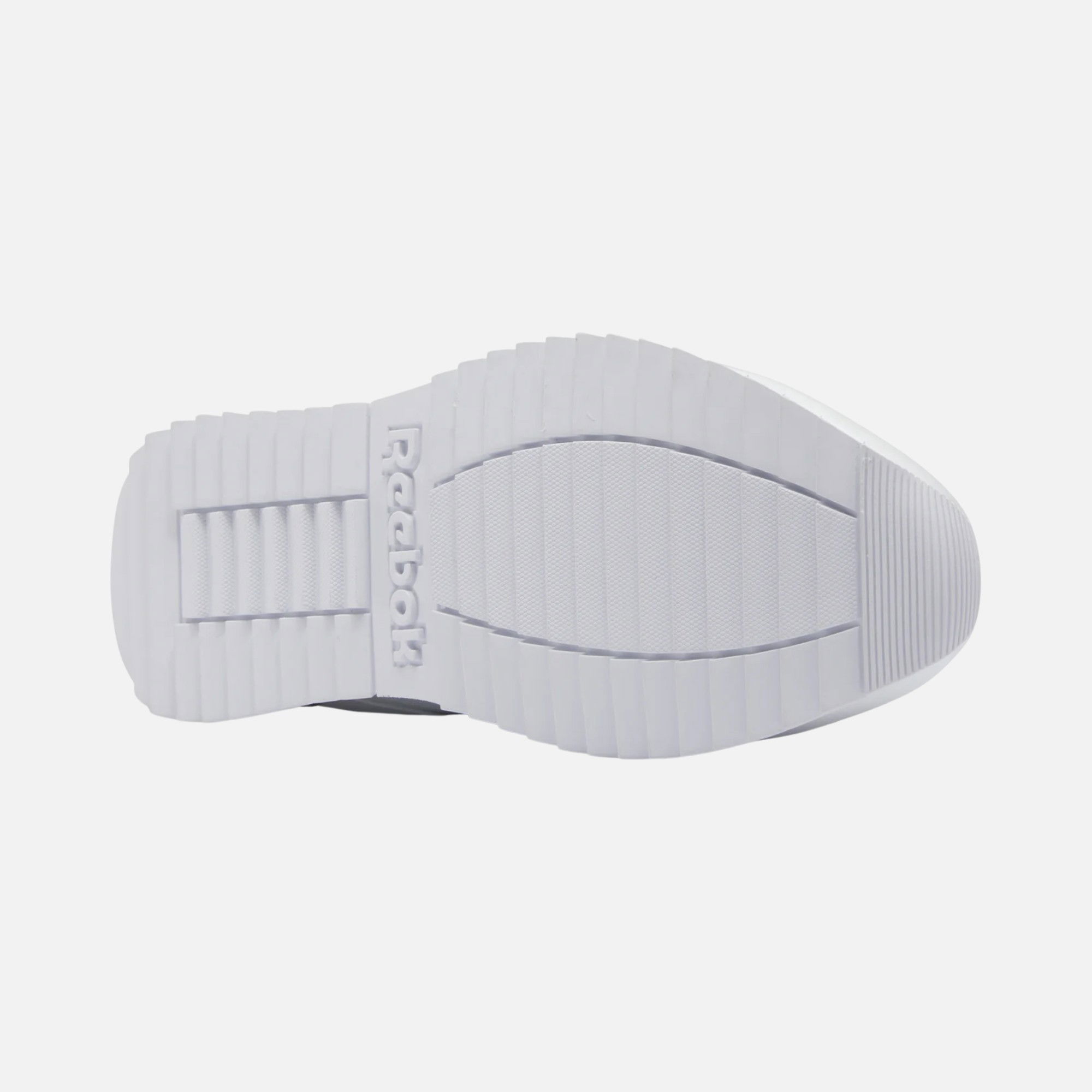 Reebok Sportswear  Glide Ripple Clip Unisex Spor Ayakkabı