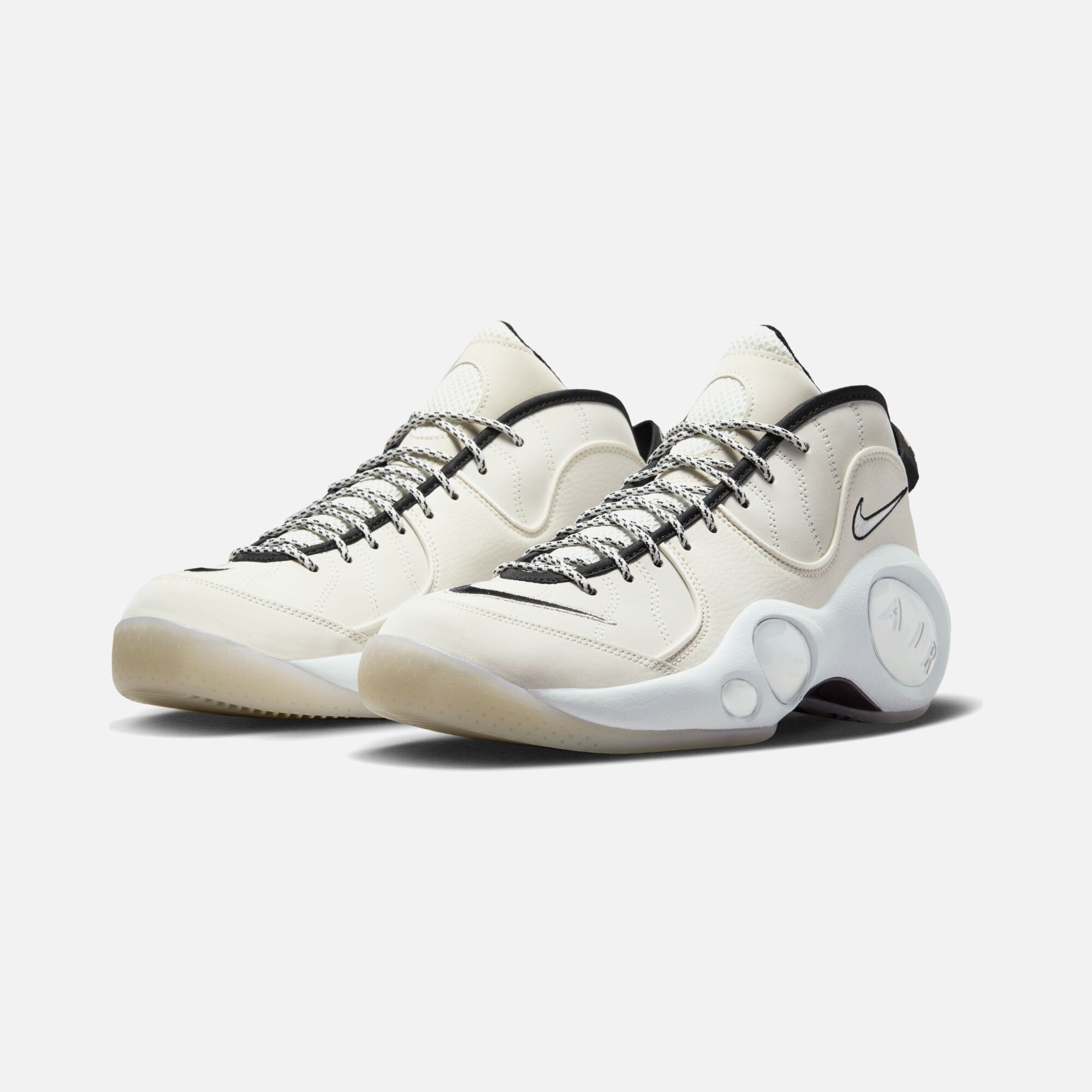 Nike Air Zoom Flight 95 "Bug Eye" Erkek Spor Ayakkabı