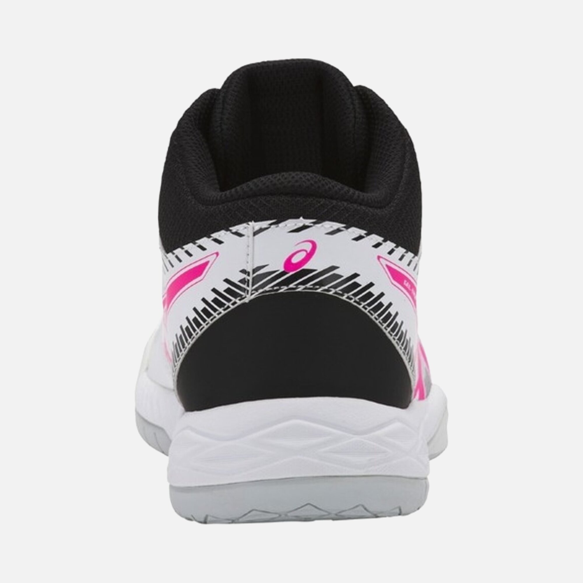 Asics Gel-Task MT Indoor Kadın Voleybol Ayakkabısı