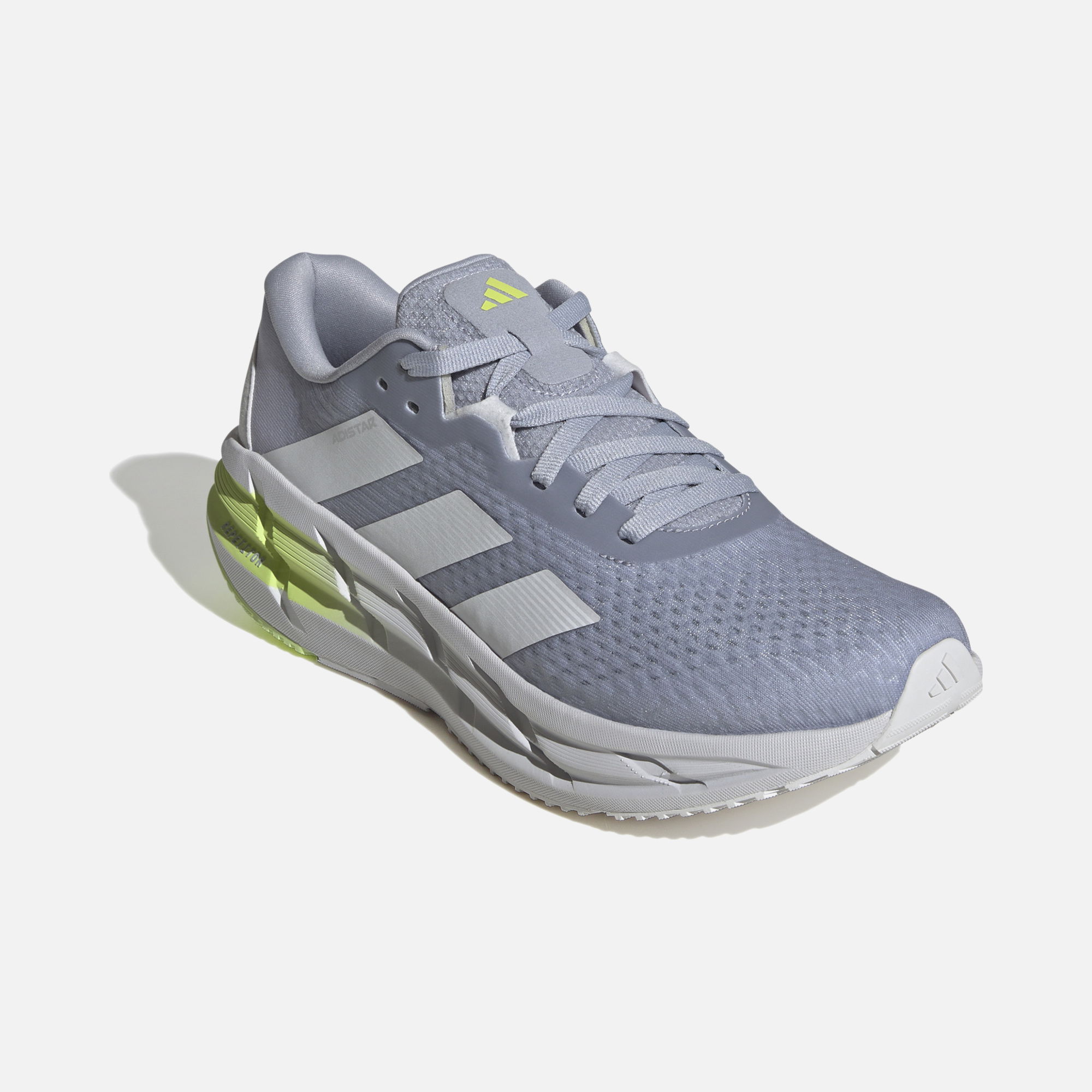 adidas Adistar 3 Repetitor Long Distance Road Running Erkek Spor Ayakkabı