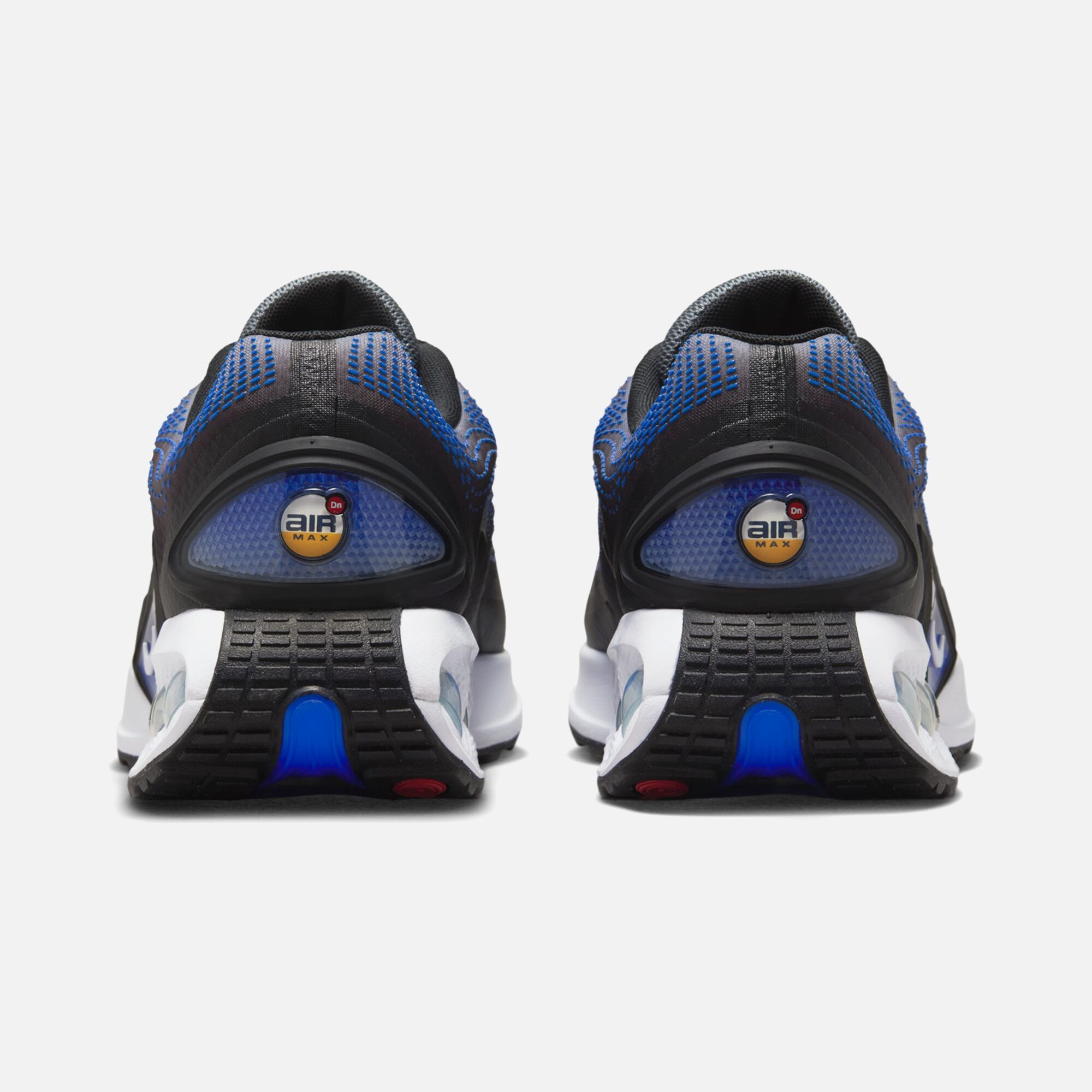 Nike Air Max DN FW24 Erkek Spor Ayakkabı