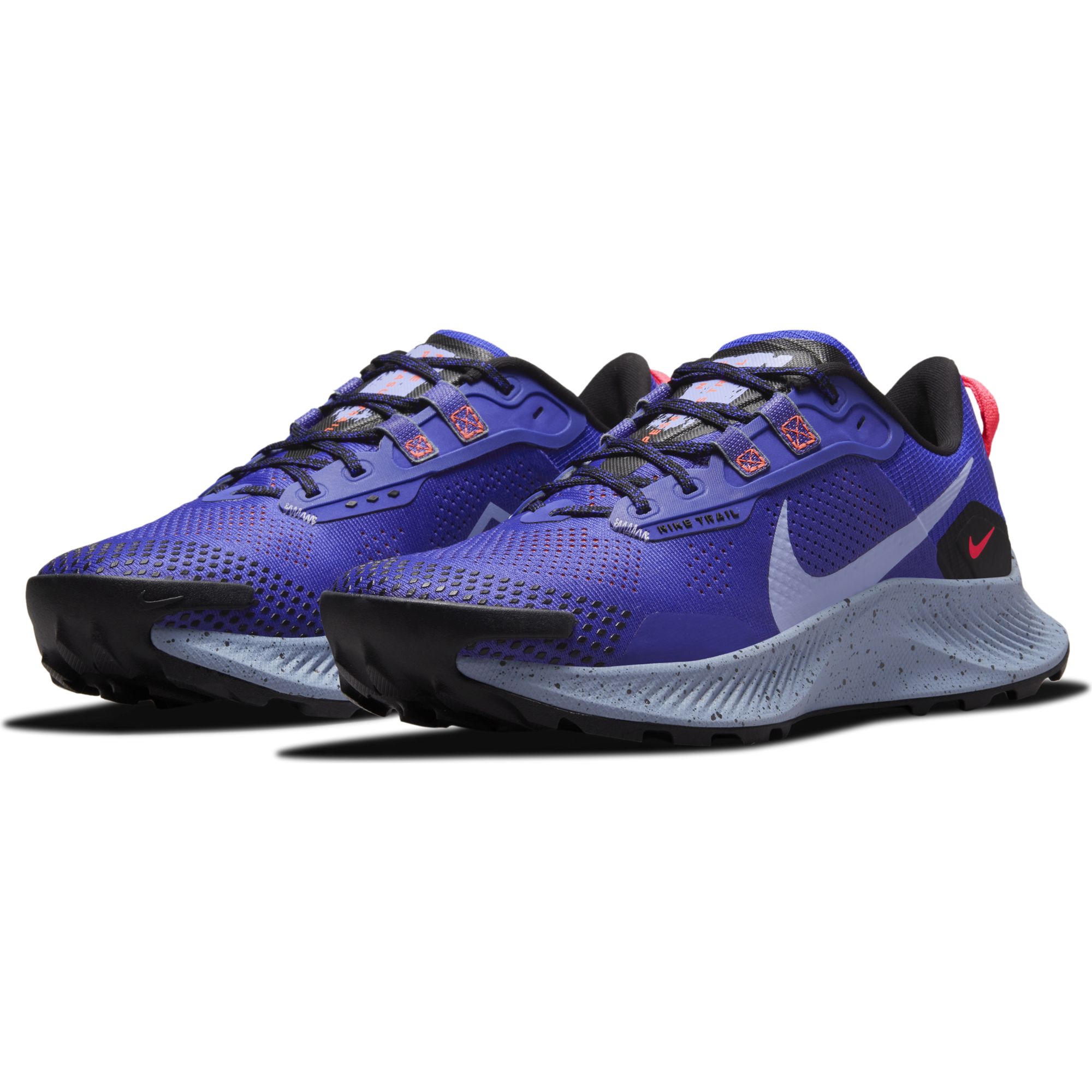 Nike Pegasus Trail 3 Running Kadın Spor Ayakkabı