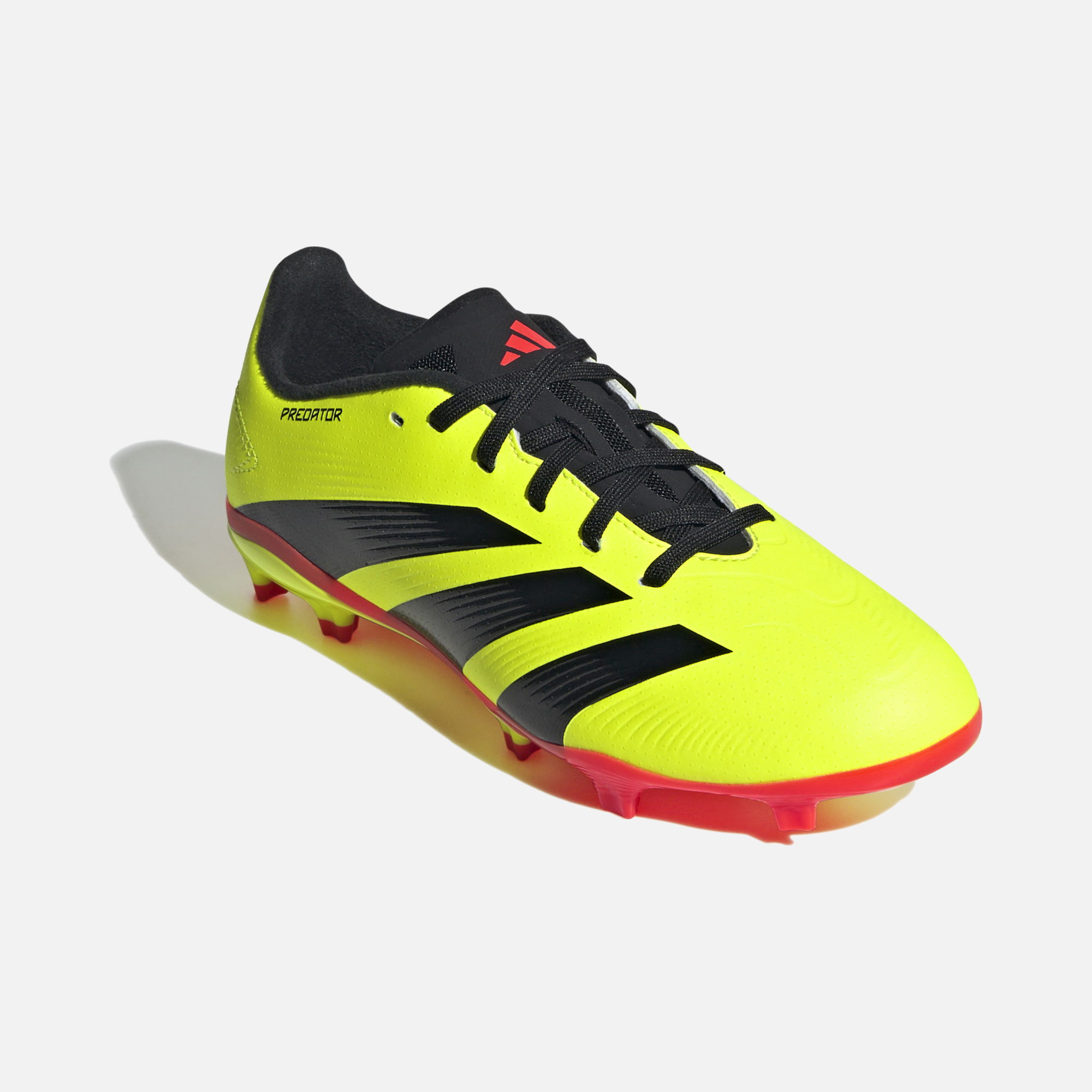 adidas Predator League FG Çocuk Krampon
