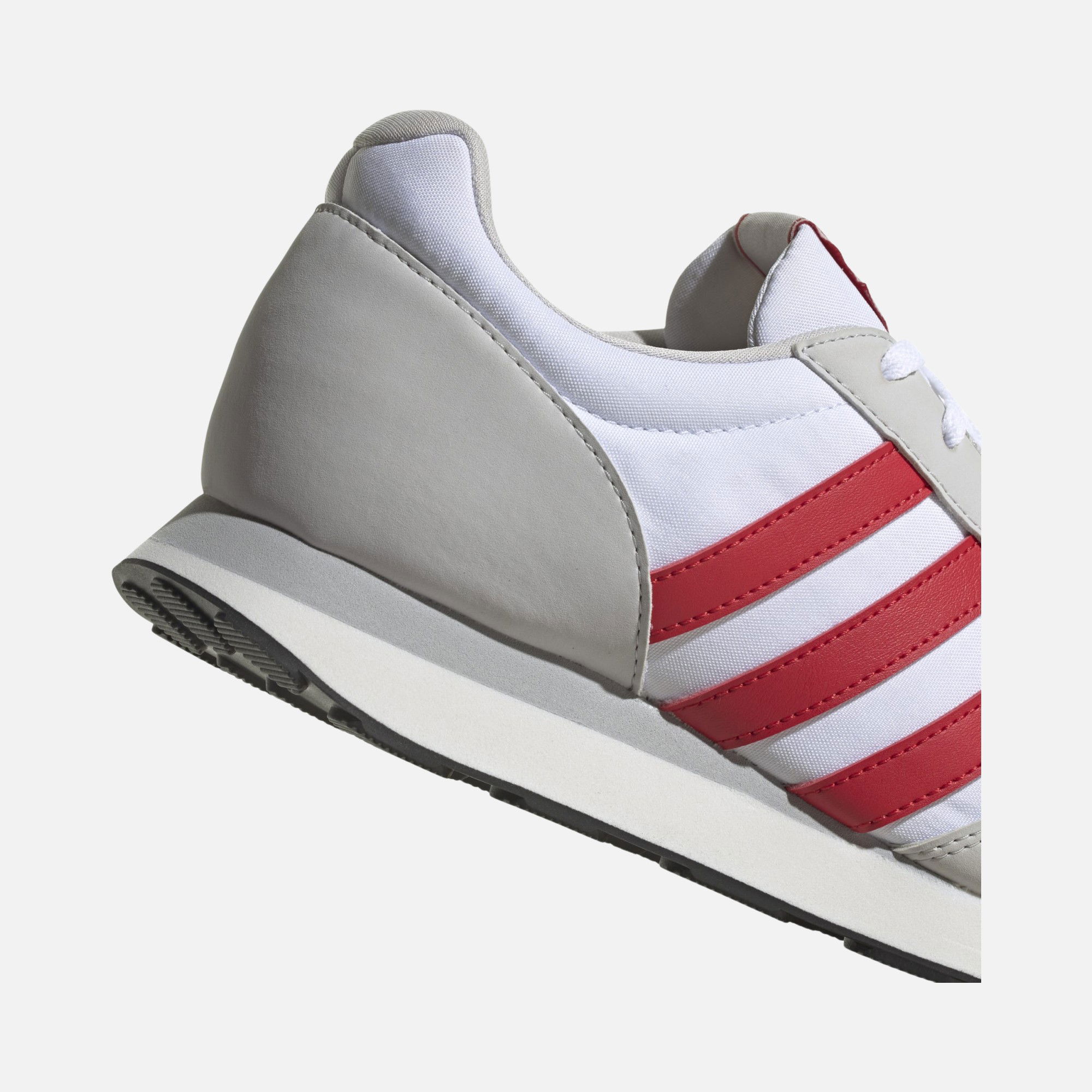 adidas Run 60s 3.0 Lifestyle Running Erkek Spor Ayakkabı