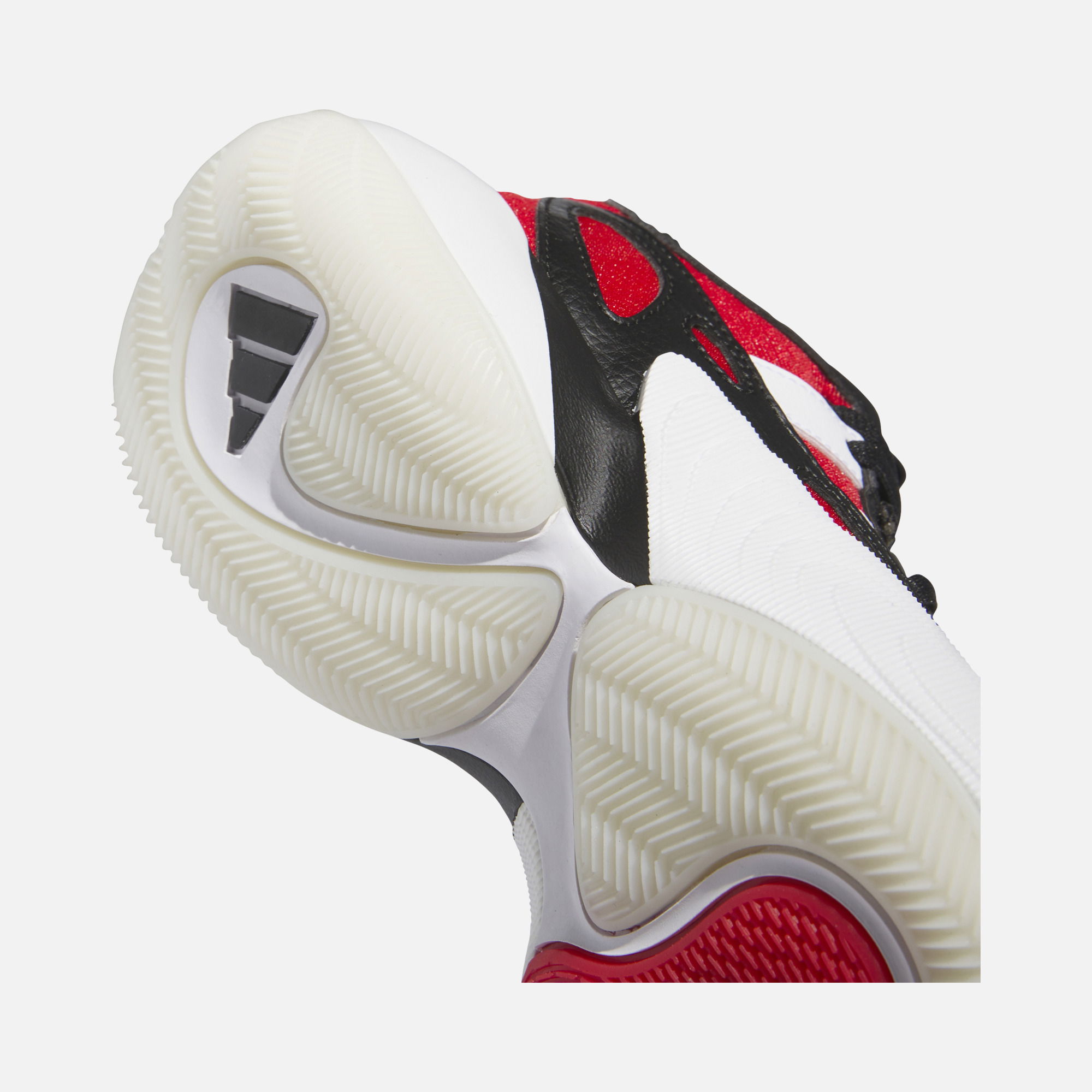 adidas Trae Unlimited 2 (GS) Basketball Ayakkabısı