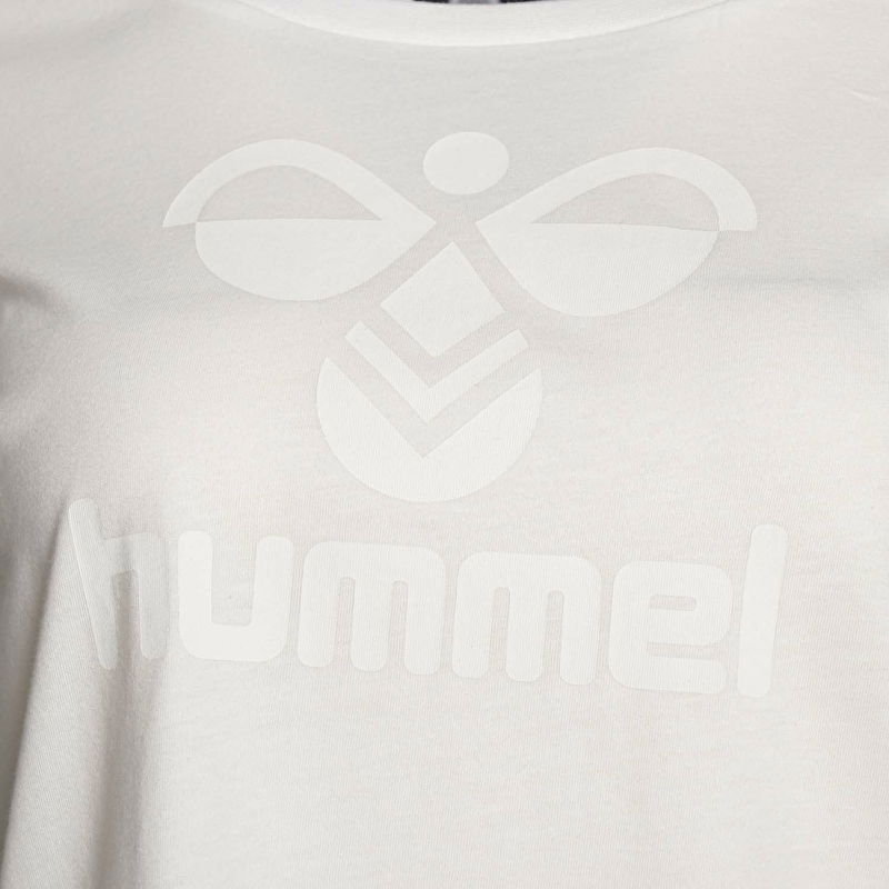 Hummel Niley Short-Sleeve Kadın Tişört