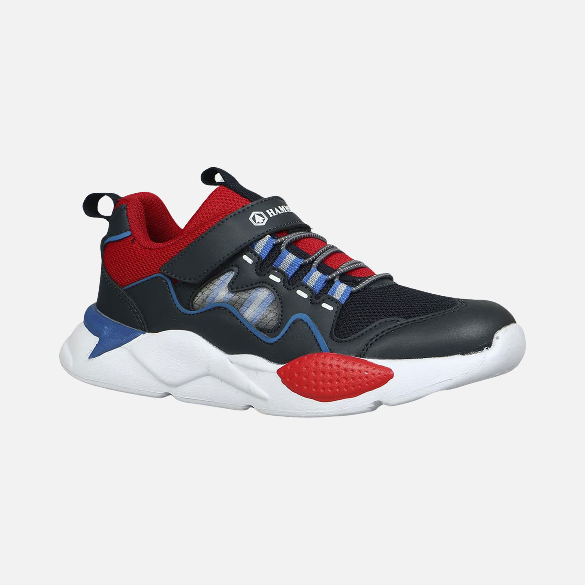 Hammer jack Sportswear Sesta (PS) Çocuk Spor Ayakkabı
