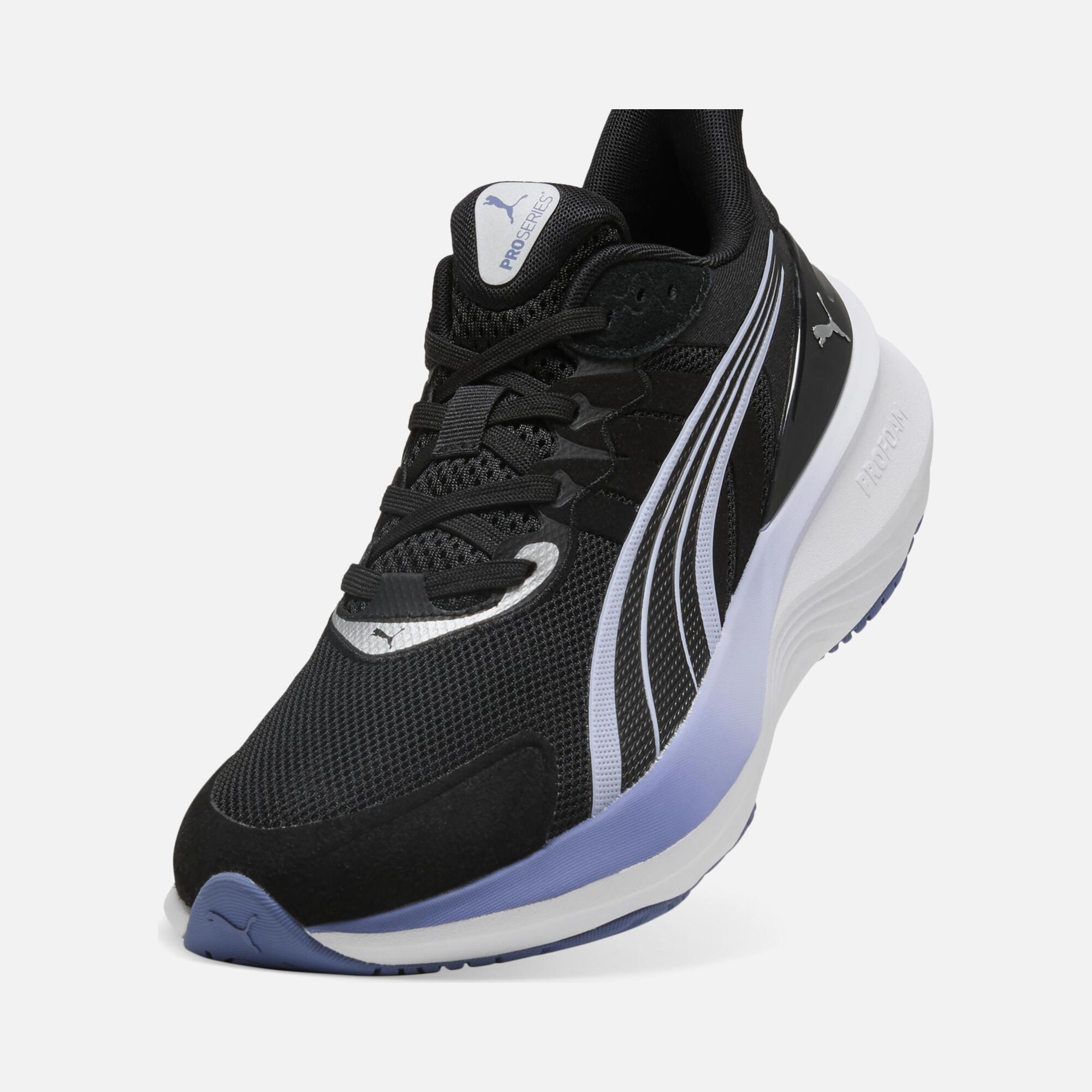 Puma Pulse Pro Cross Trainer Unisex Spor Ayakkabı