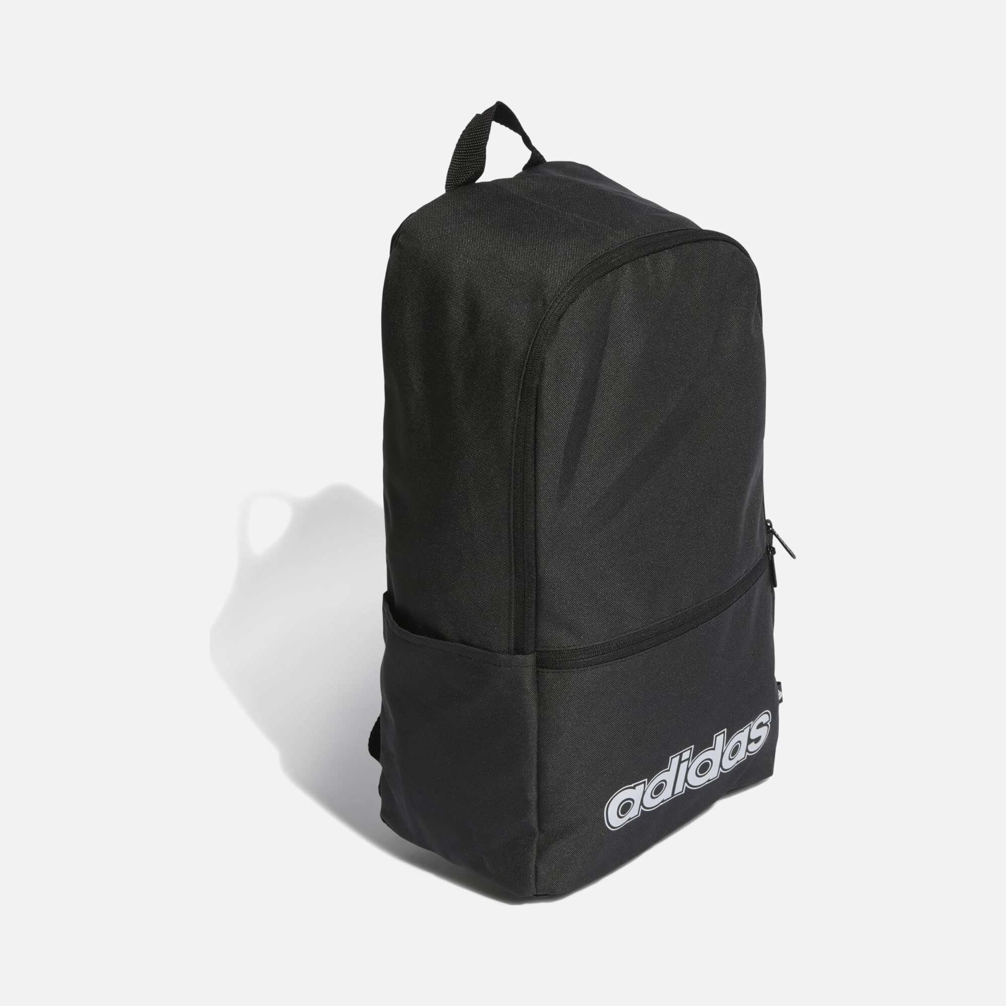 adidas Classic Foundation Logo Unisex Sırt Çantası