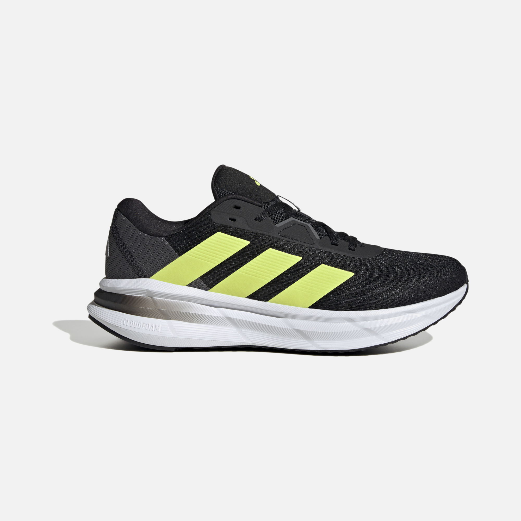 adidas Galaxy 7 Cloudfoam Short Distance Running Erkek Spor Ayakkabı