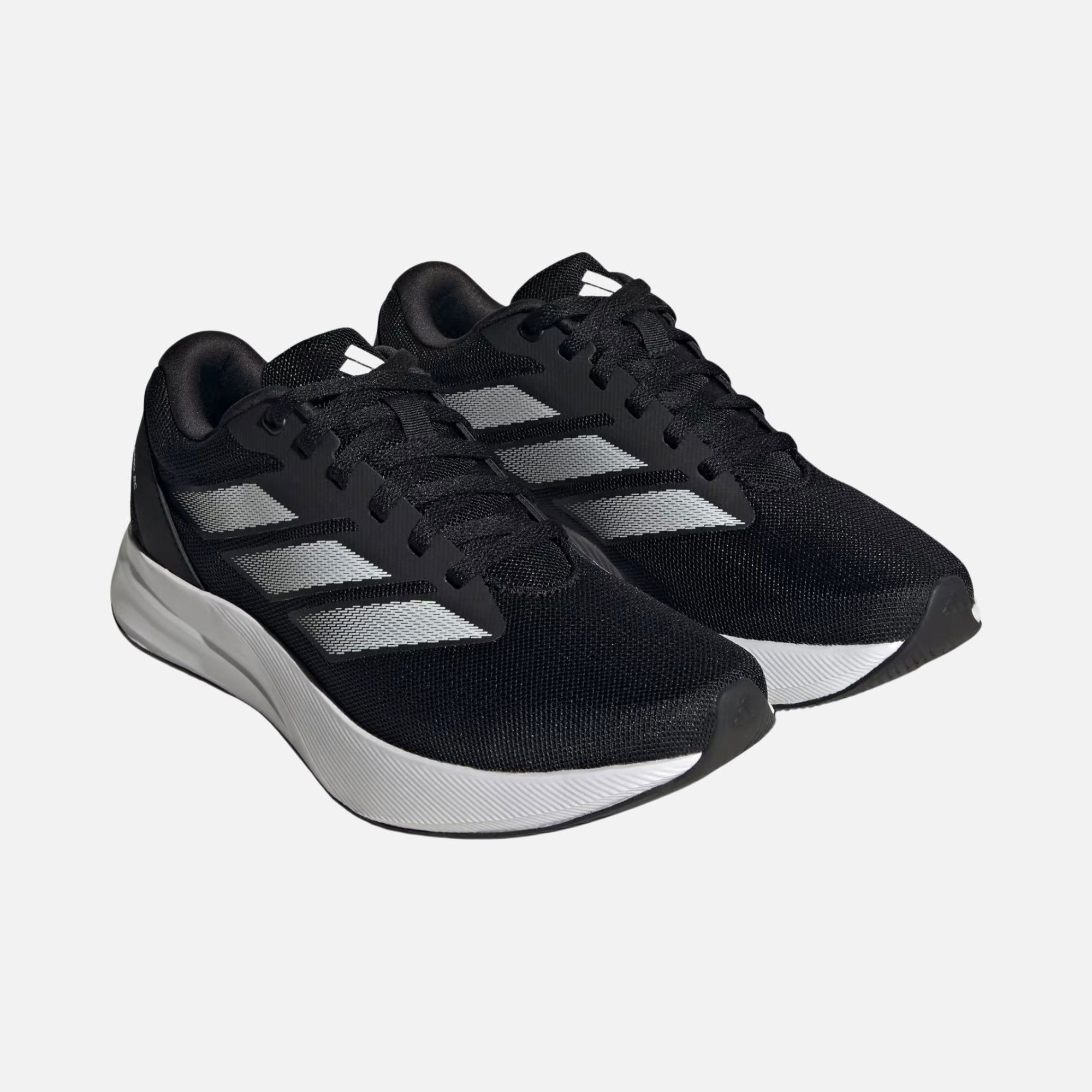 adidas Duramo RC Running FA24 Kadın Spor Ayakkabı