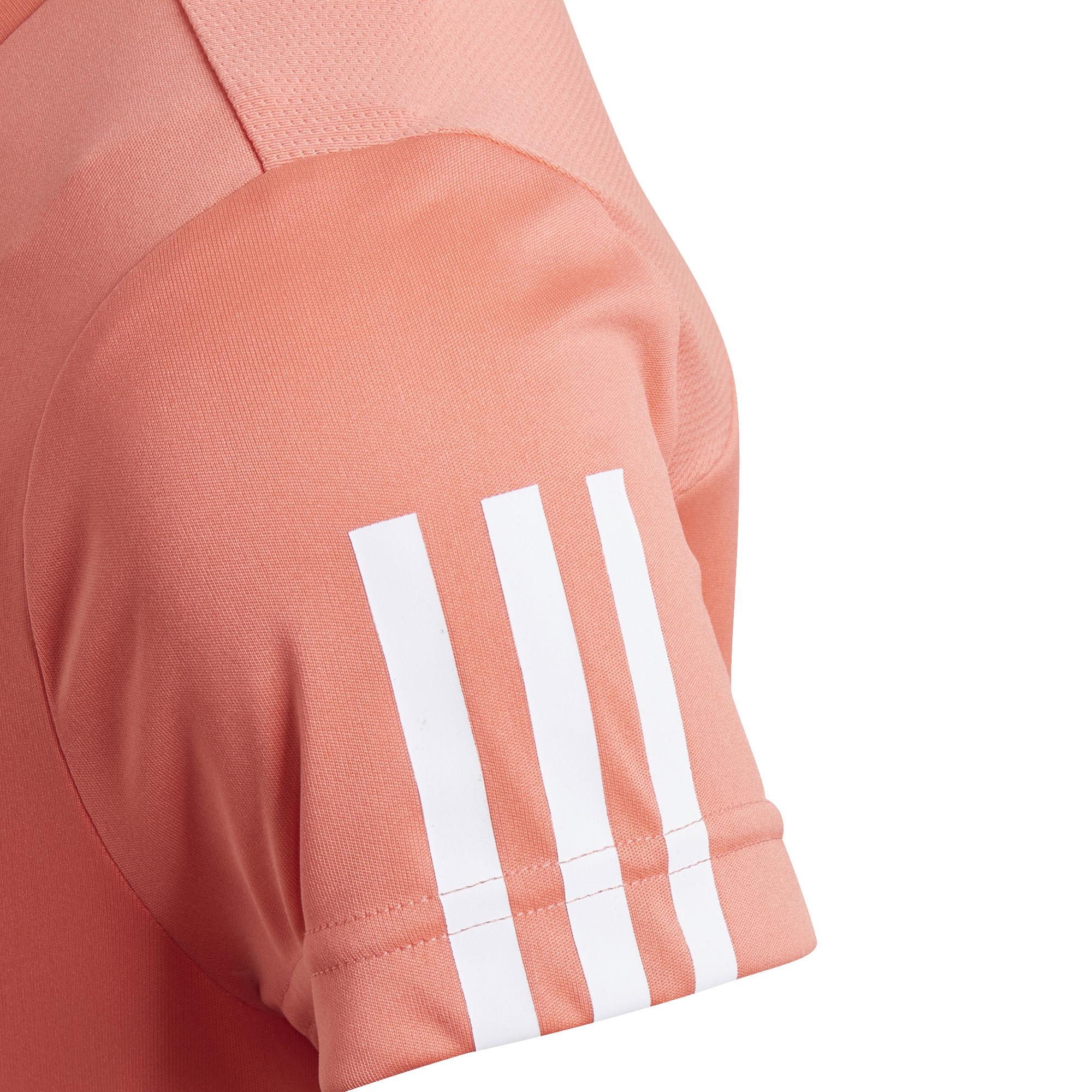 adidas Equipment Training (Girls') Çocuk Tişört