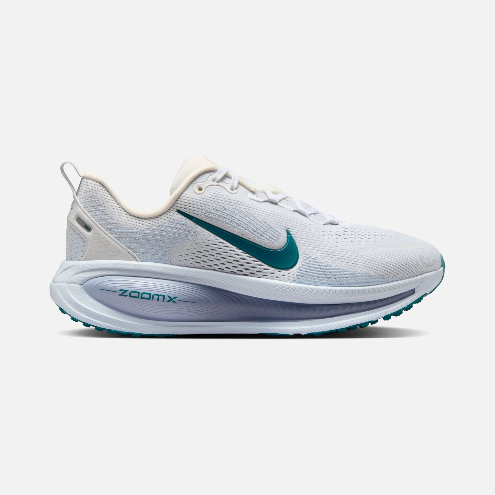 Nike Vomero 18 ZoomX Road Running Kadın Spor Ayakkabı