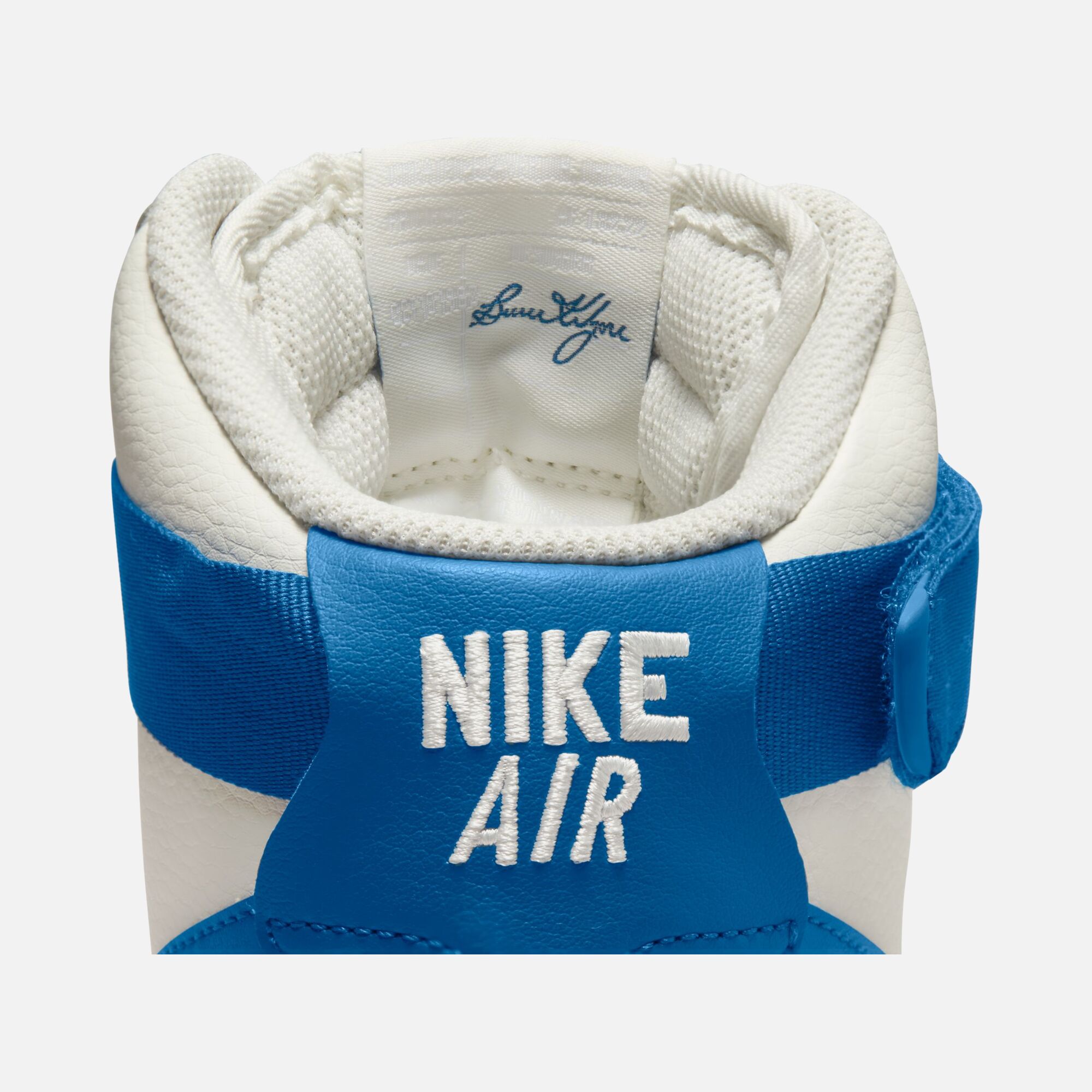 Nike Air Force 1 High SE Kadın Spor Ayakkabı