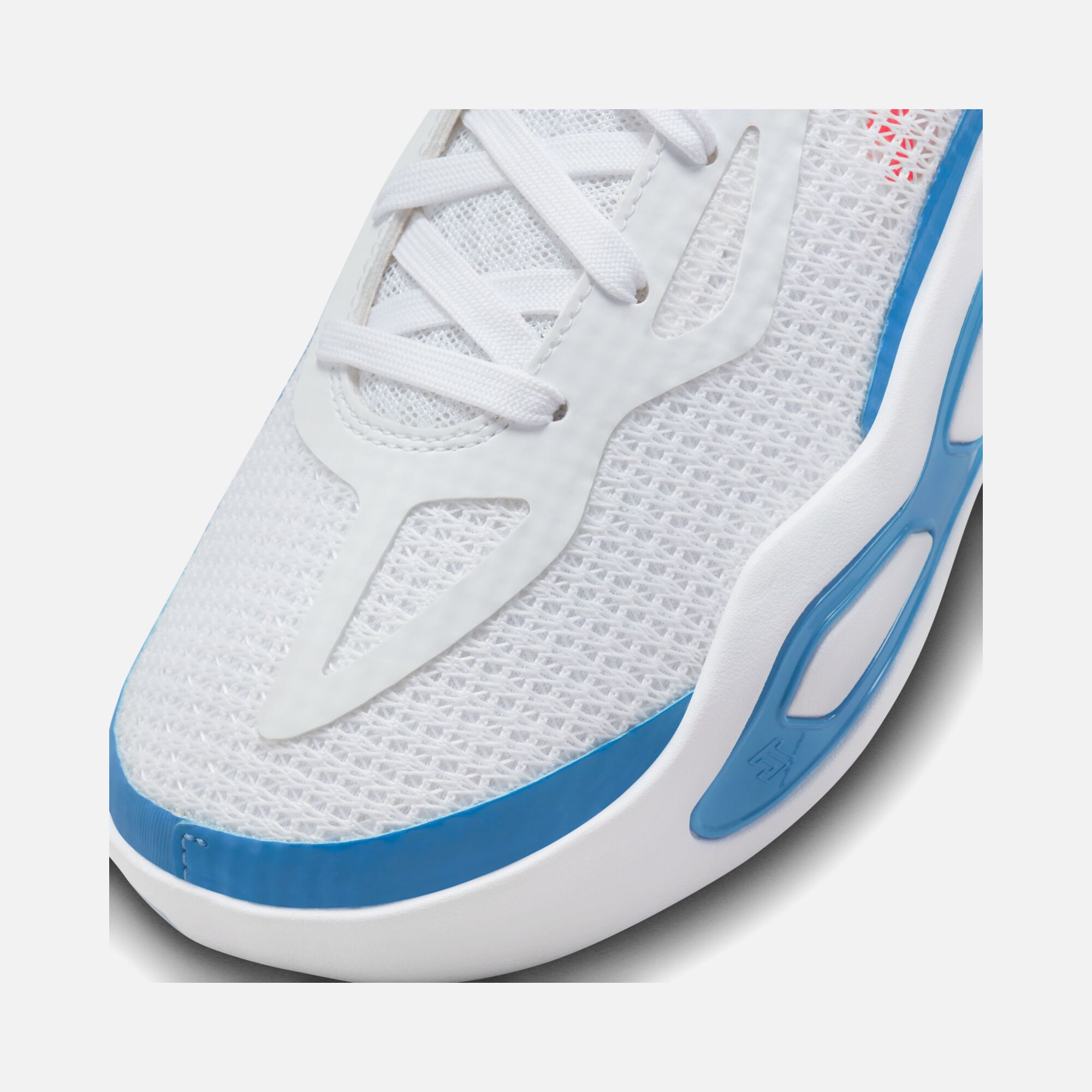 Nike Jordan Jayson Tatum 1 "St. Louis" (GS) Spor Ayakkabı