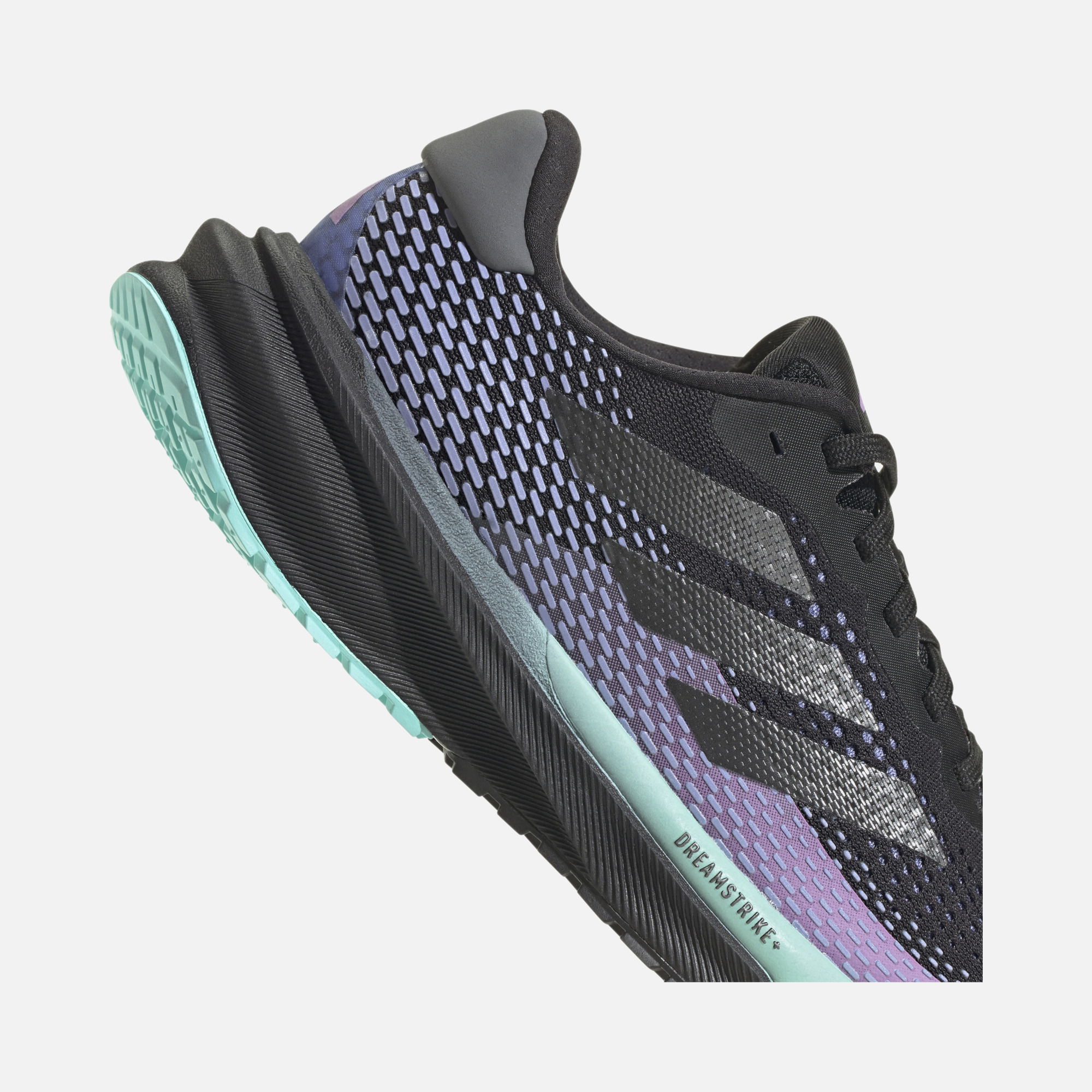 adidas Supernova Gore-Tex Running Kadın Spor Ayakkabı