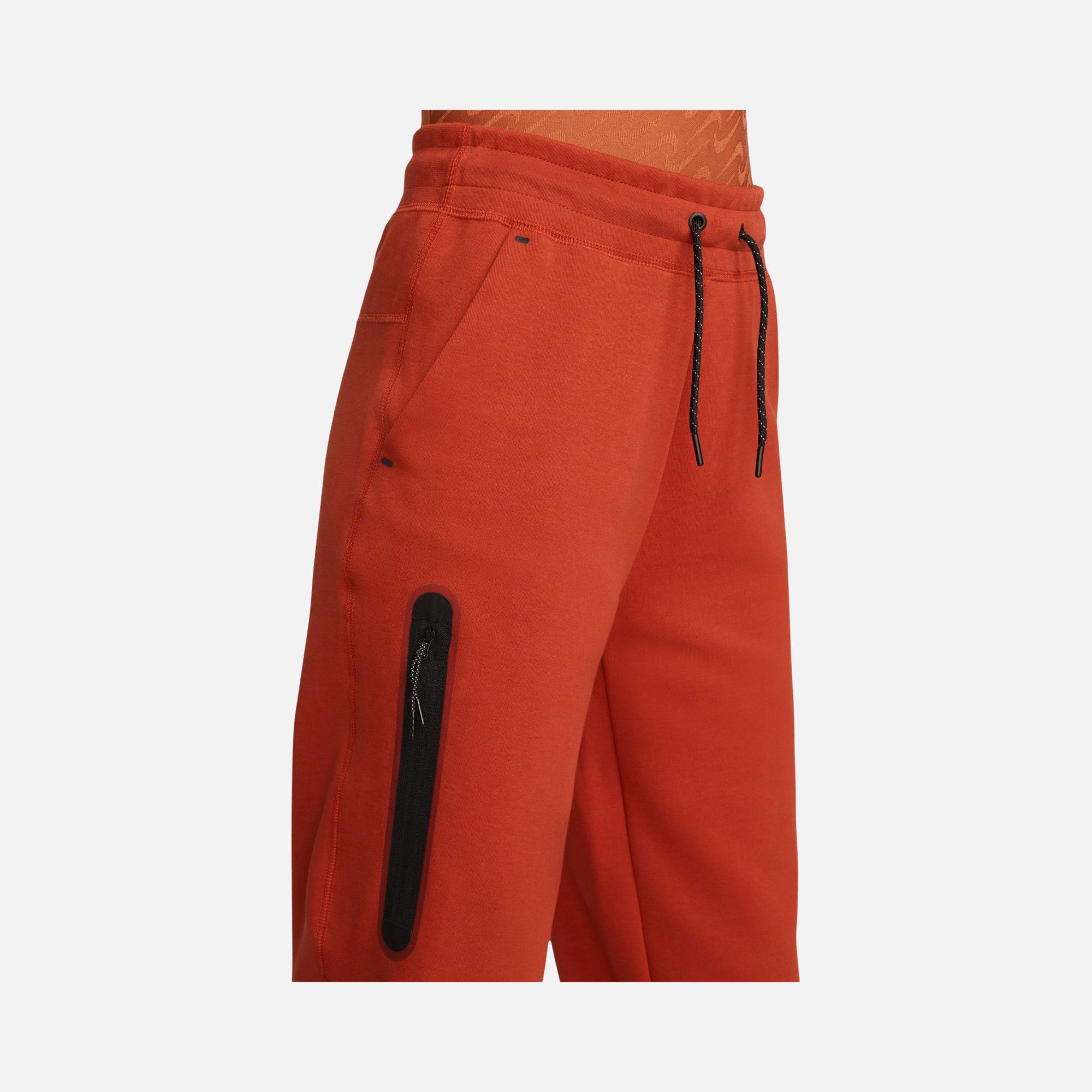 Nike Sportswear Tech Fleece Trousers Kadın Eşofman Altı