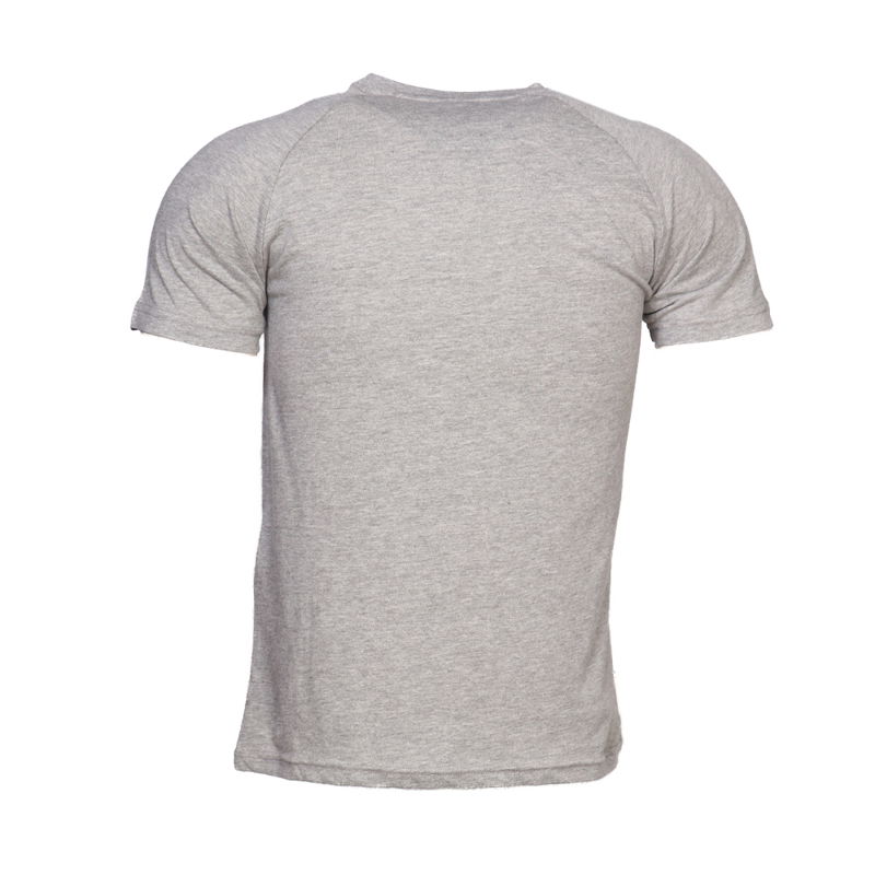 Hummel Brend Short-Sleeve Erkek Tişört