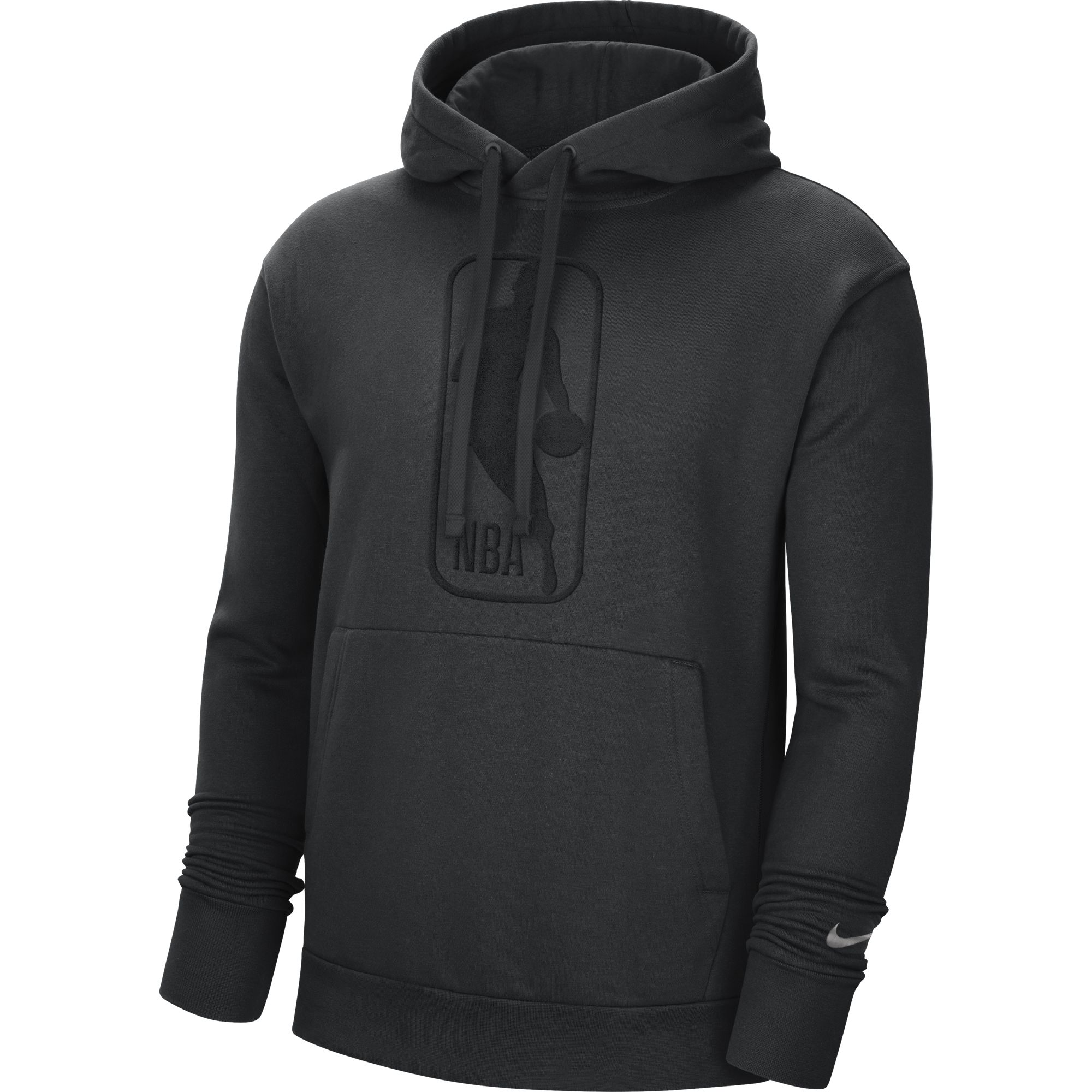 Nike Jordan N31 Pullover CTS Hoodie Erkek Sweatshirt