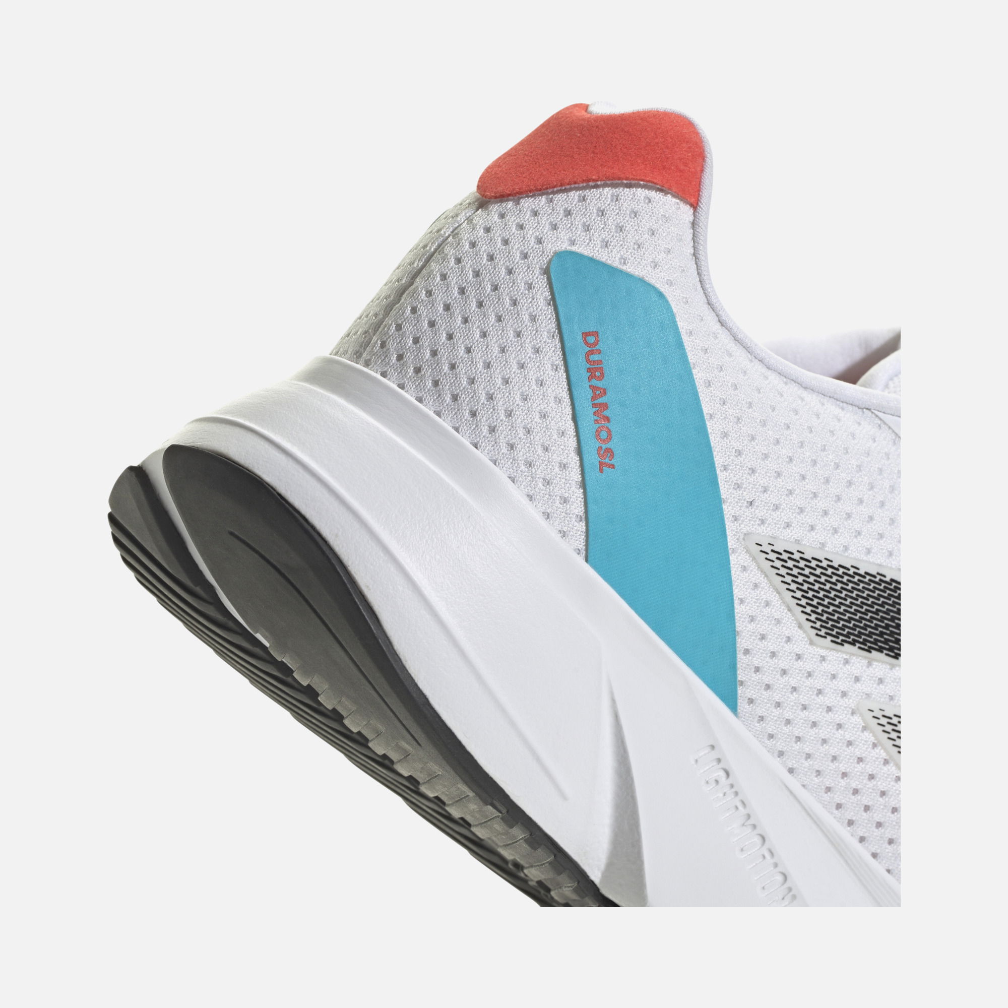 adidas Duramo SL FW24 Running Erkek Spor Ayakkabı