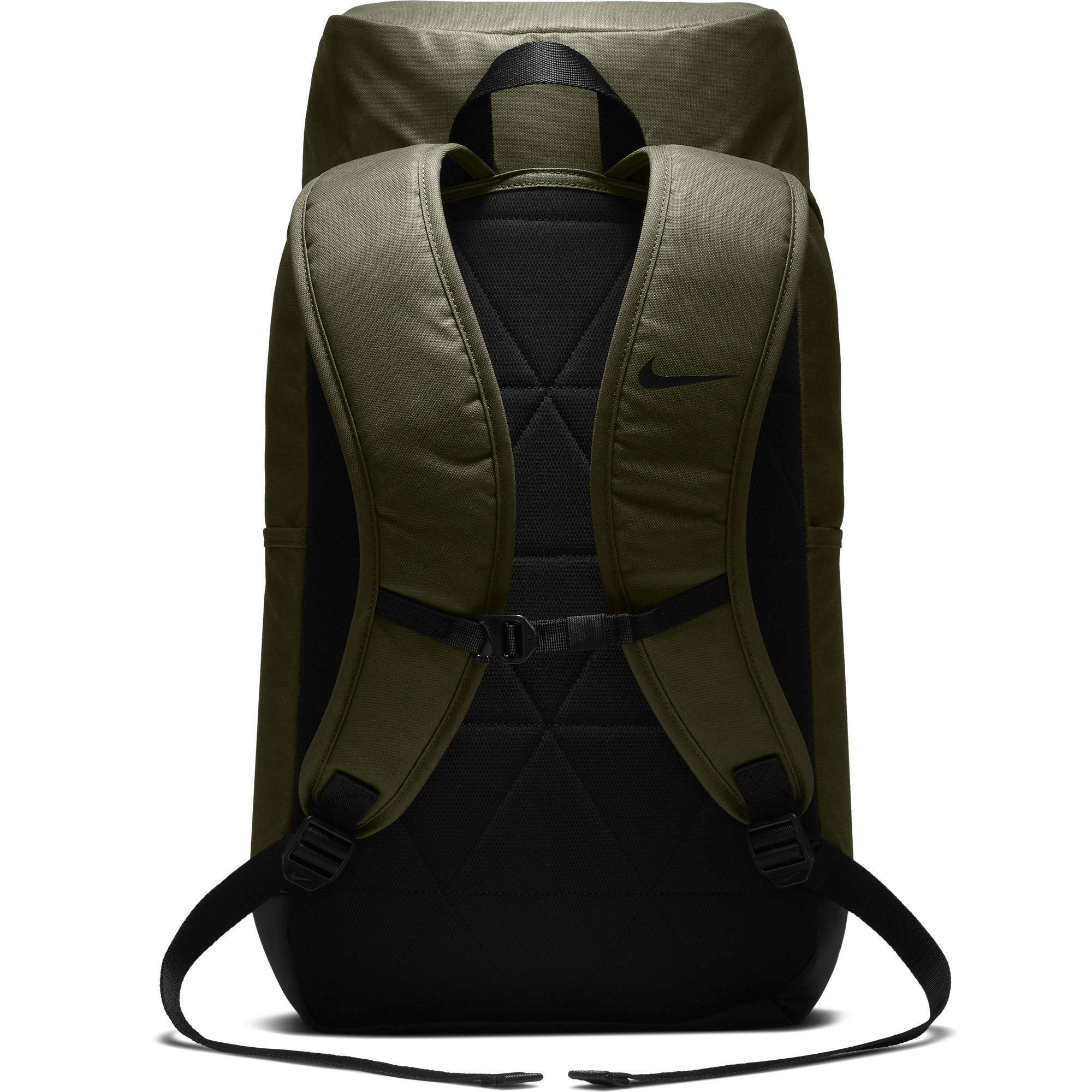 Nike Vapor Speed 2.0 Backpack Sırt Çantası