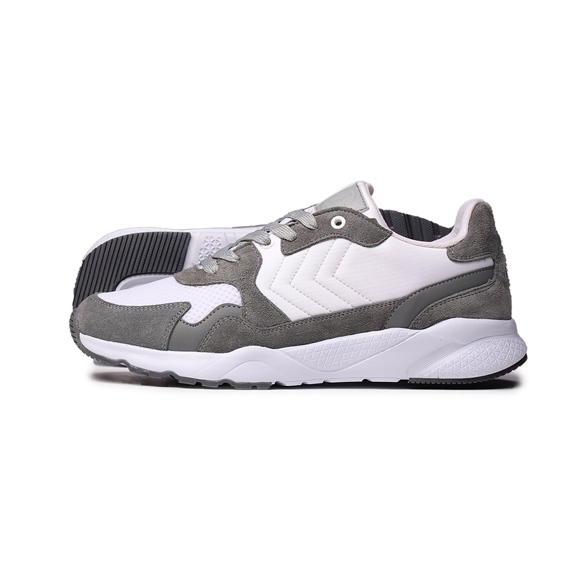 Hummel Norma Lifestyle Unisex Spor Ayakkabı