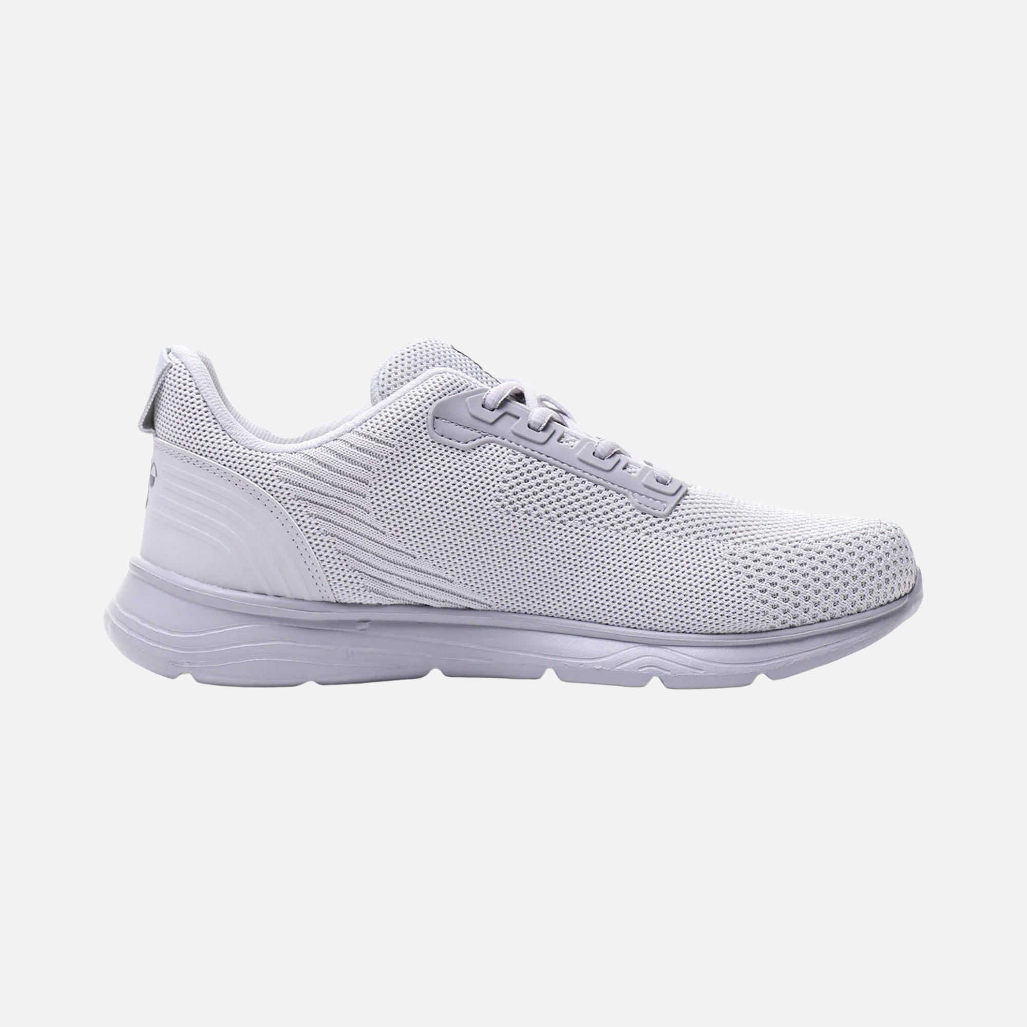 Hummel Armin X Training Unisex Spor Ayakkabı