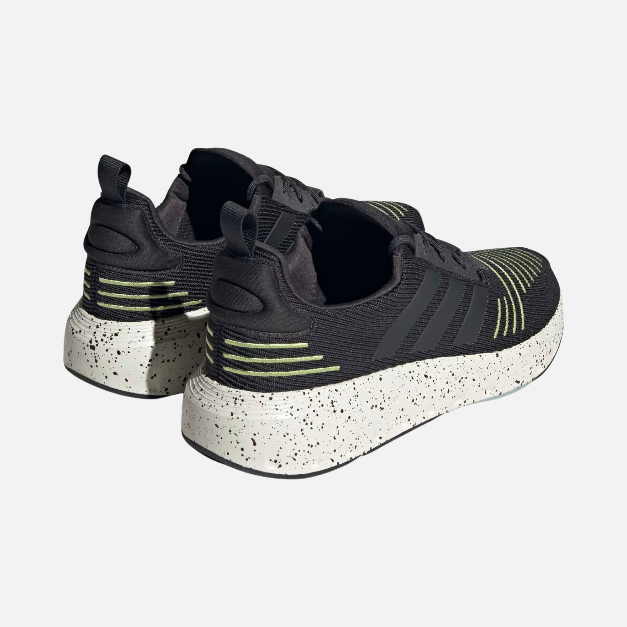 adidas Swift Running CO Erkek Spor Ayakkabı