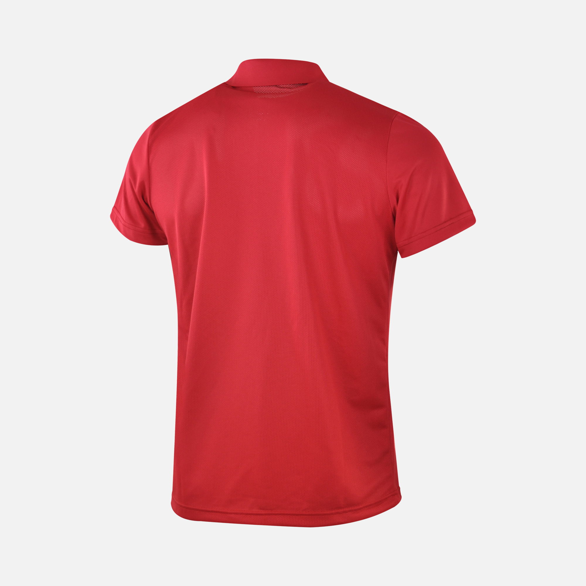 Lotto Lomand R3690 Polo Short-Sleeve Erkek Tişört