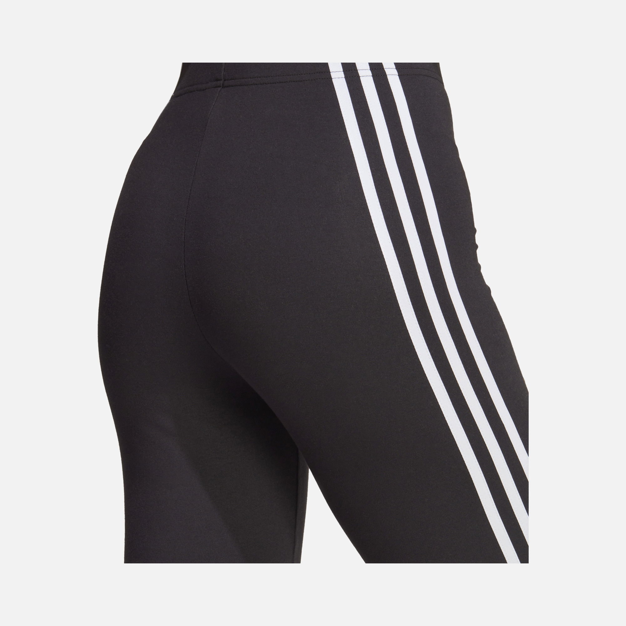 adidas Sportswear Future İcons Legging 3-Stripes Kadın Eşofman Altı