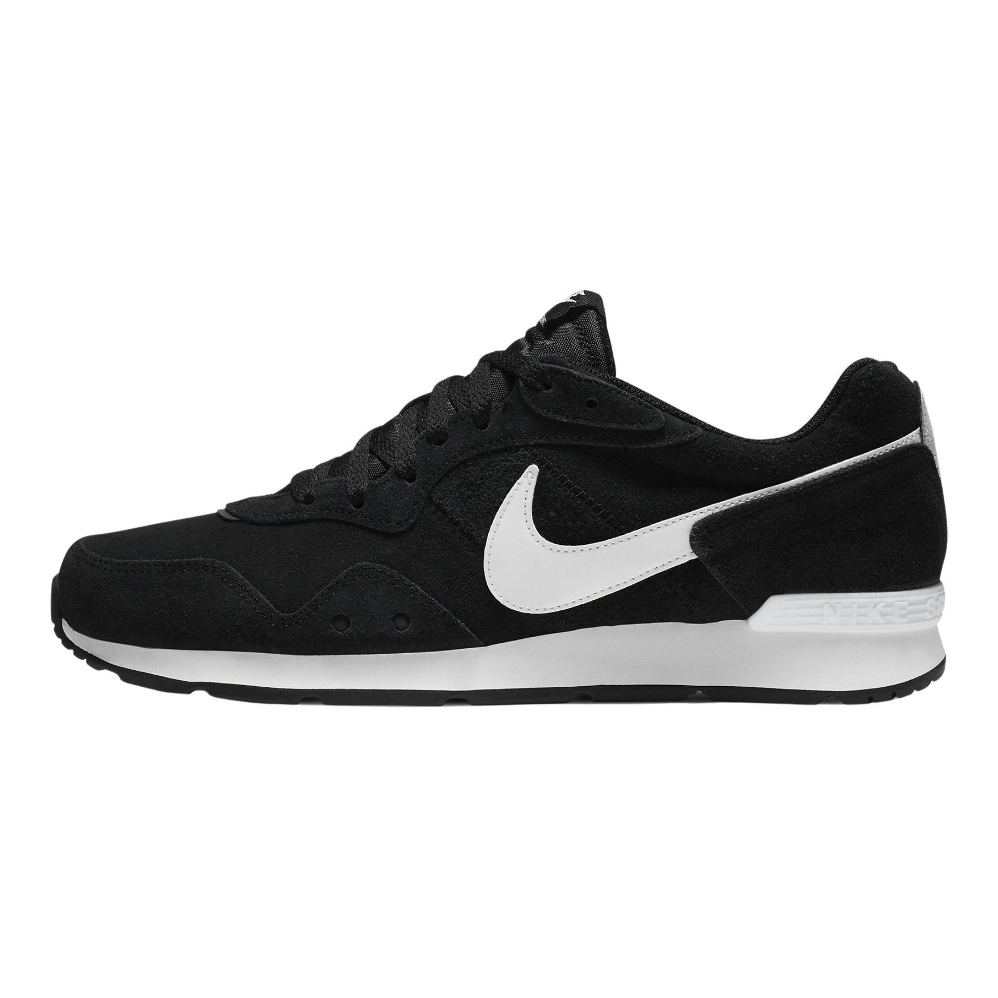 Nike Venture Runner Suede Erkek Spor Ayakkabı