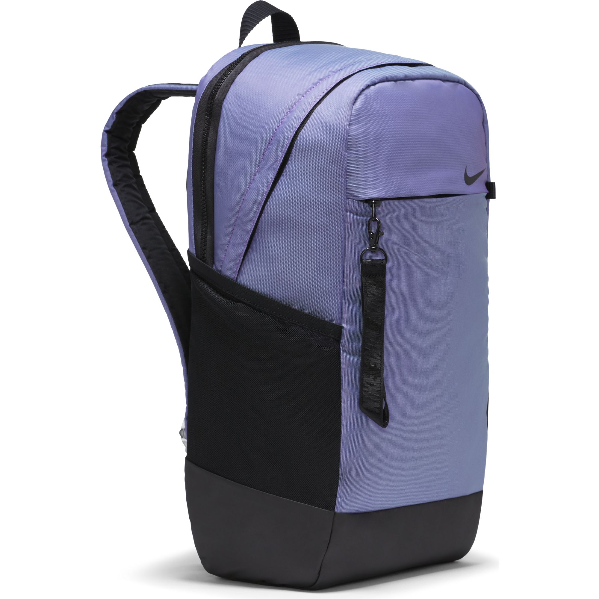 Nike Sportswear Essentials Backpack Unisex Sırt Çantası