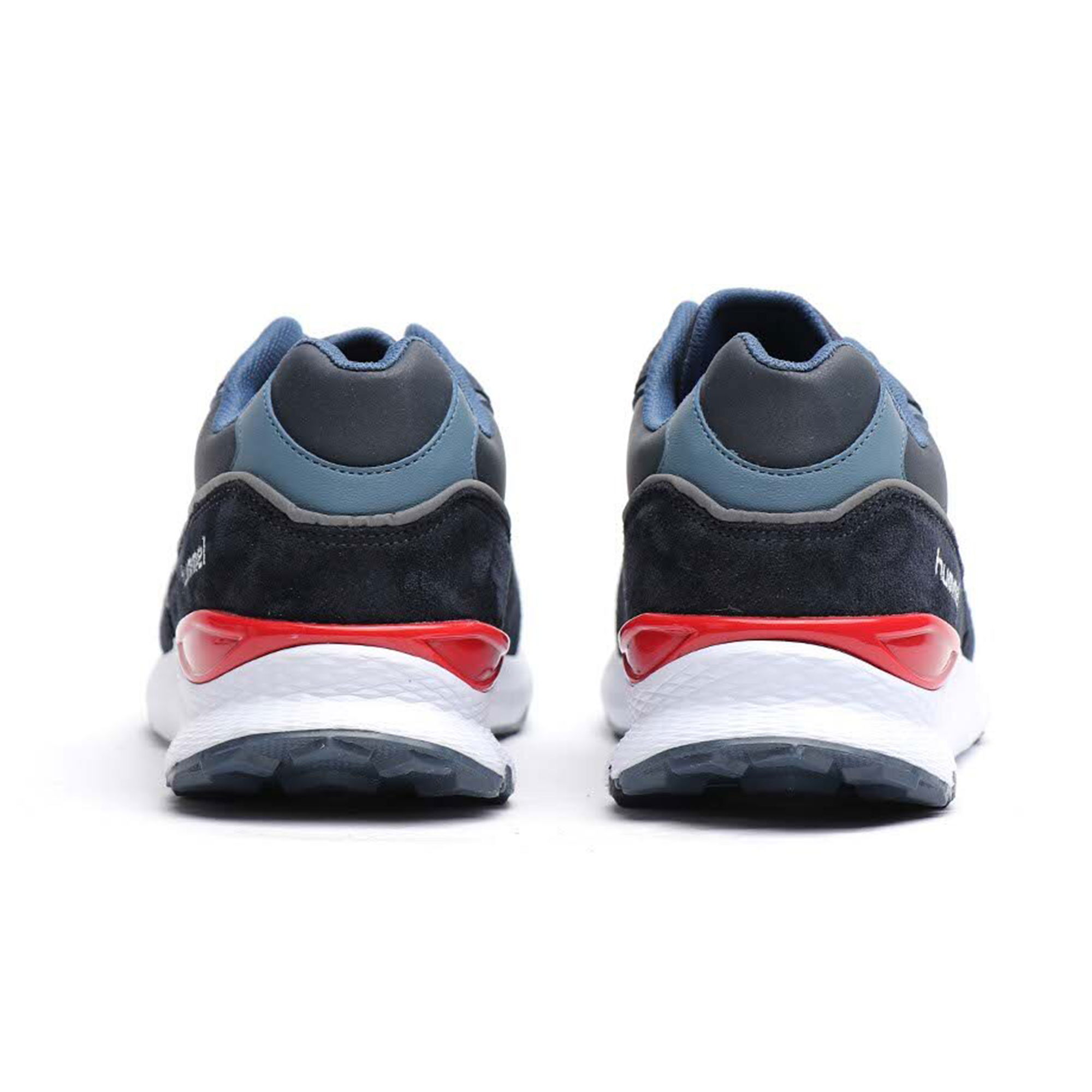 Hummel Climb Up Erkek Spor Ayakkabı