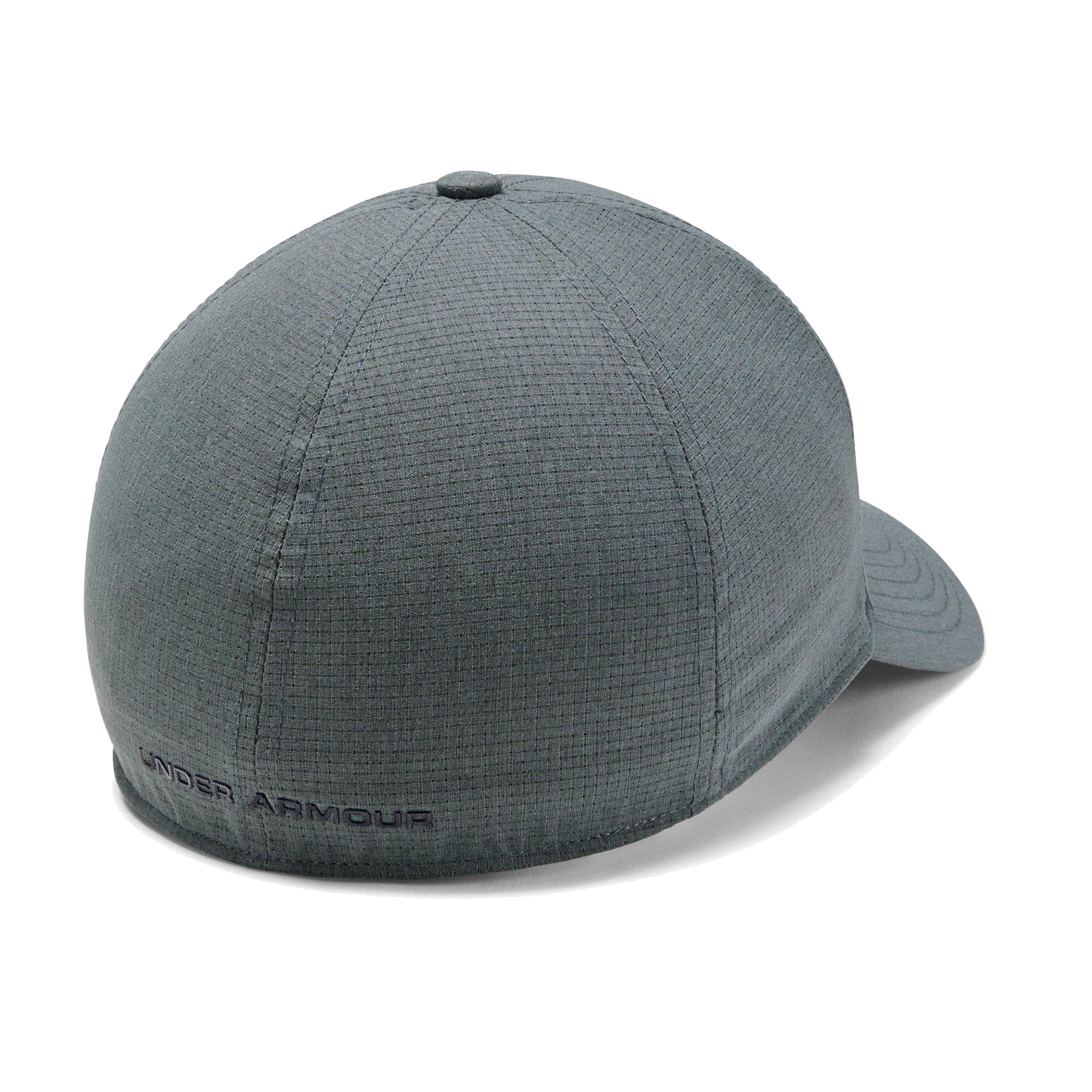 Under Armour ArmourVent™ Core 2.0 Erkek Şapka