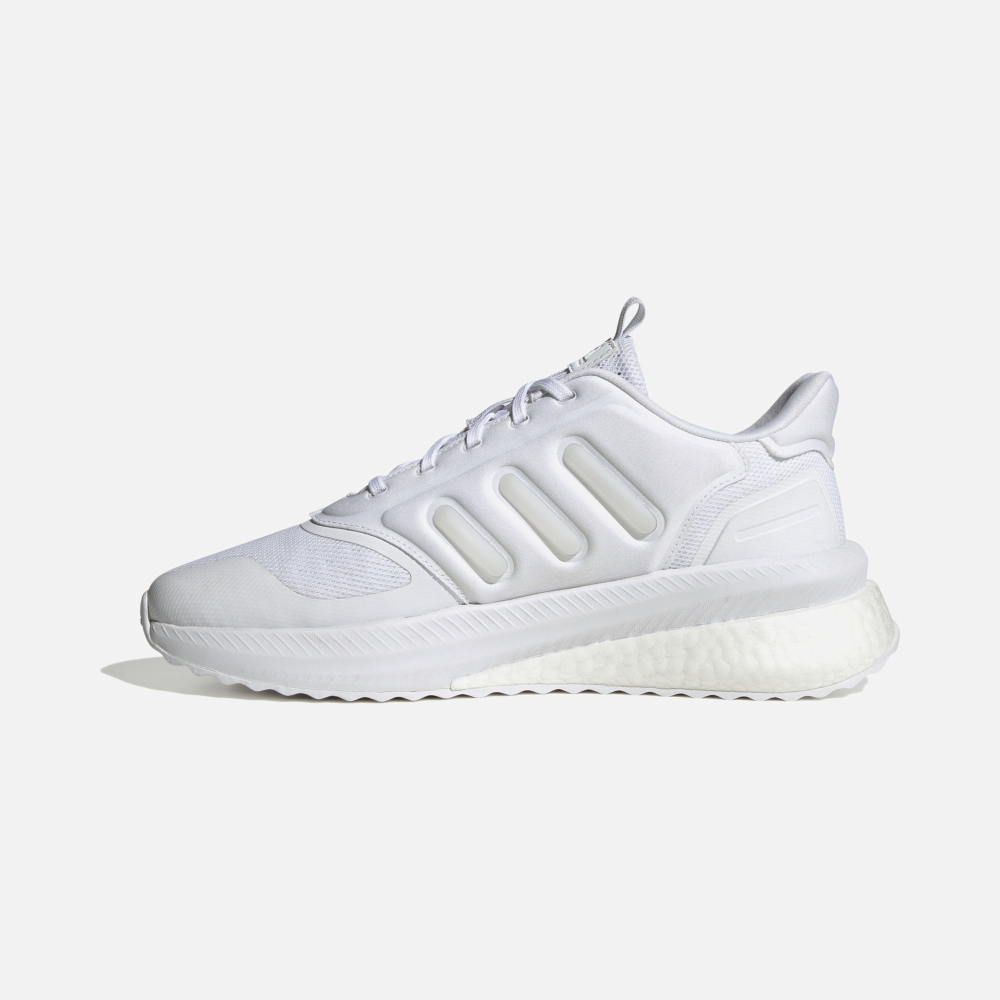 adidas Run X-Plrphase Running Erkek Spor Ayakkabı