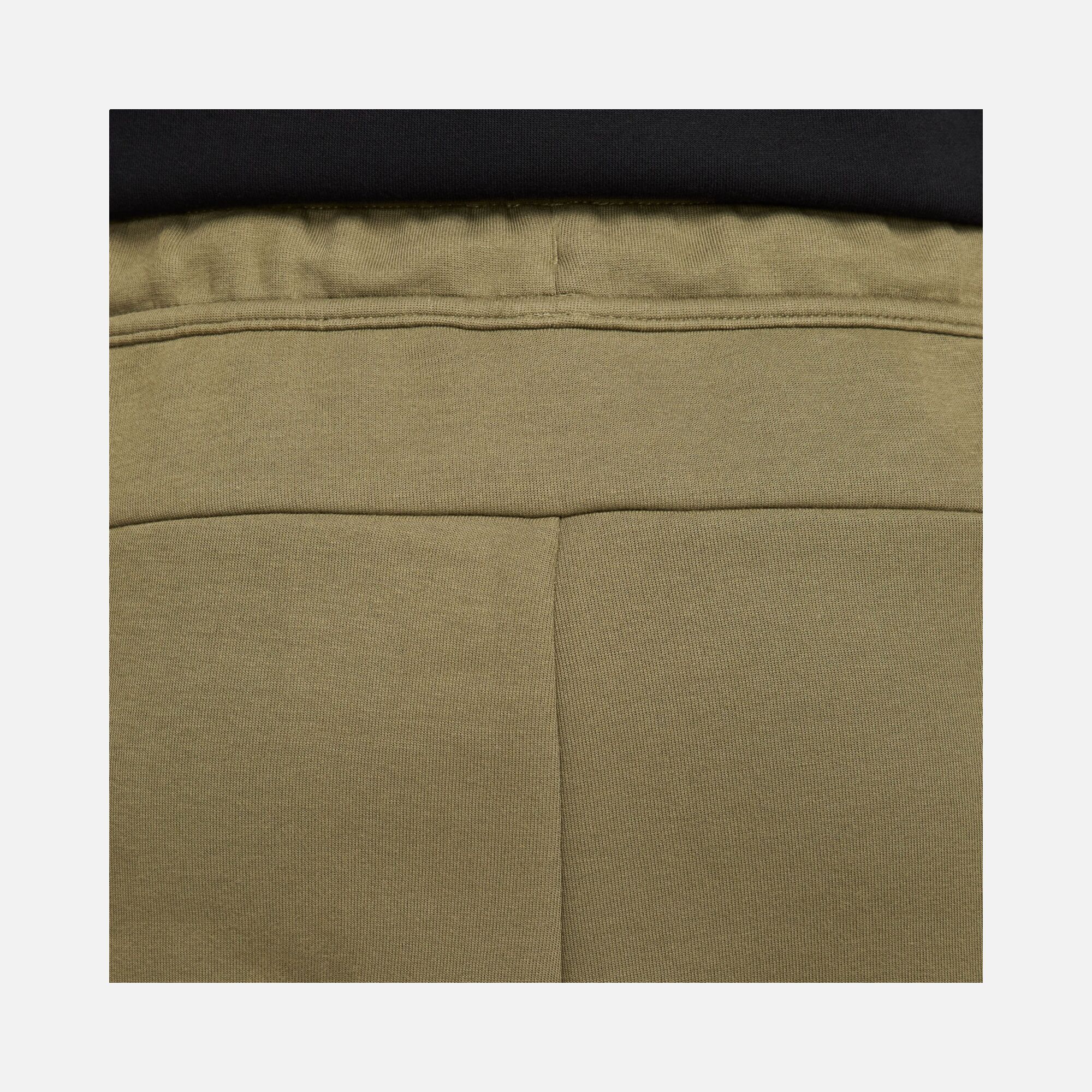 Nike Sportswear Smooth Tech Fleece Erkek Eşofman Altı