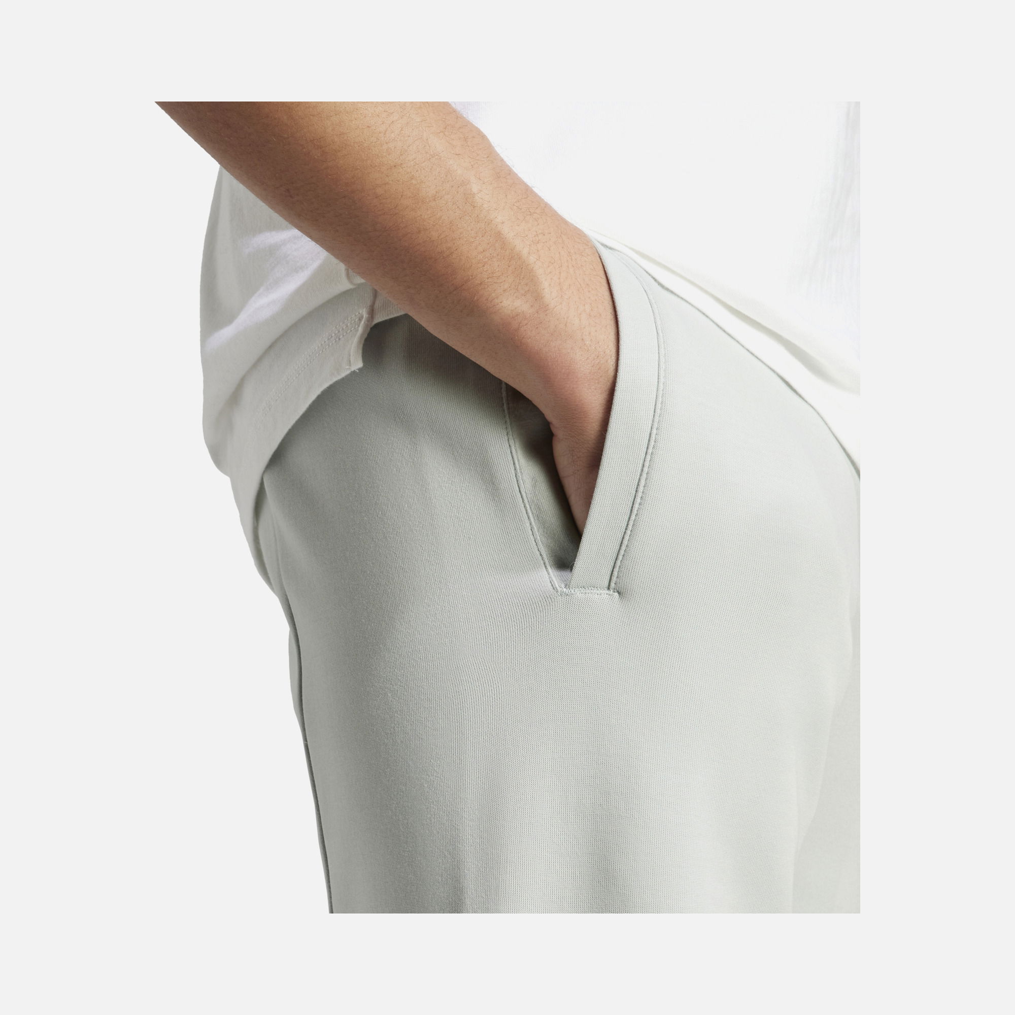 adidas Sportswear Future Icons Badge of Sport Erkek Eşofman Altı