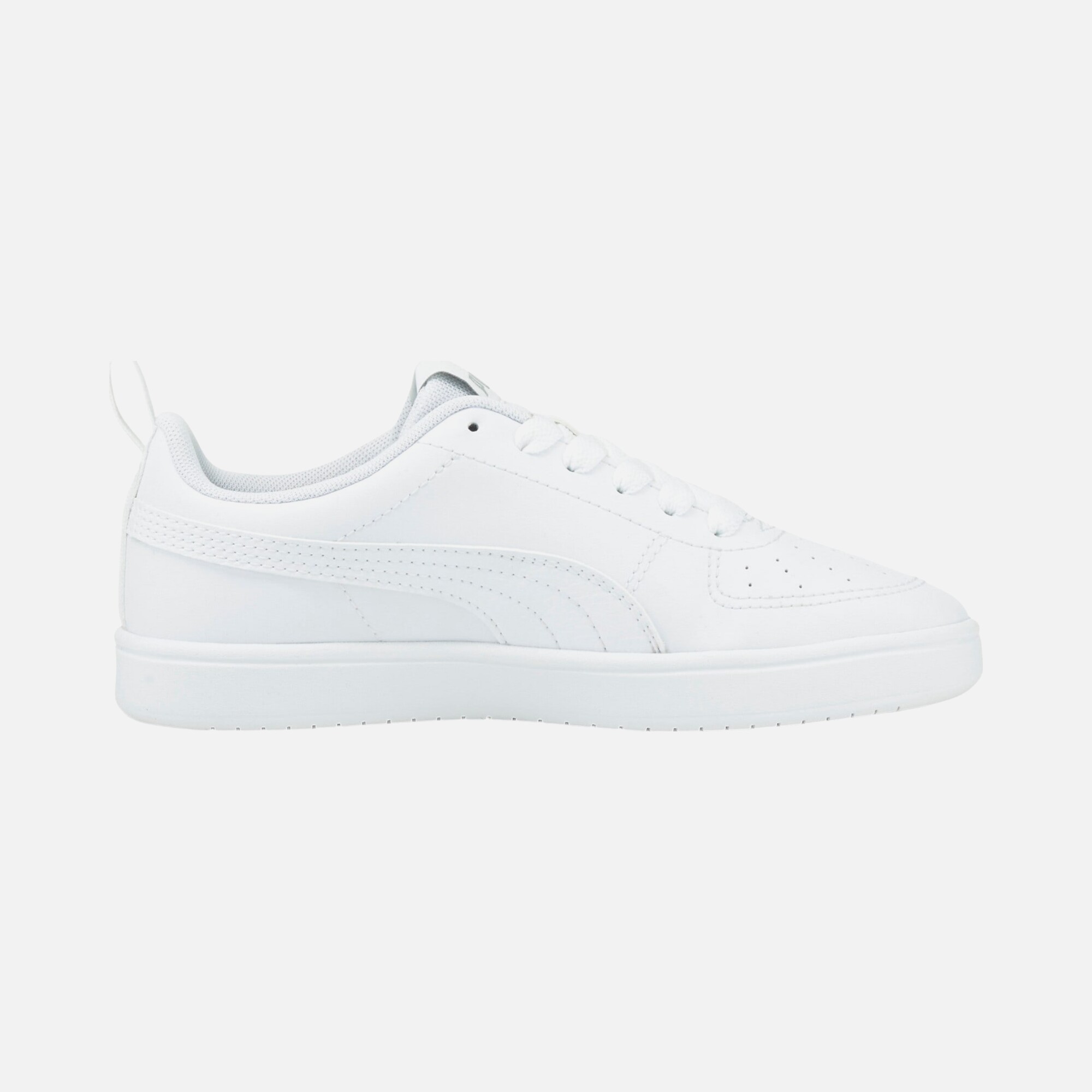 Puma Rickie (GS) Spor Ayakkabı