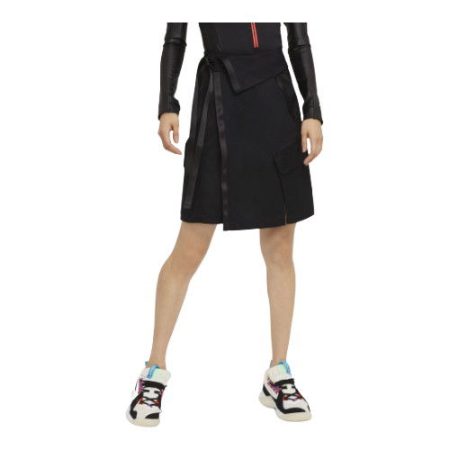 Nike Jordan Future Primal Utility Kadın Etek