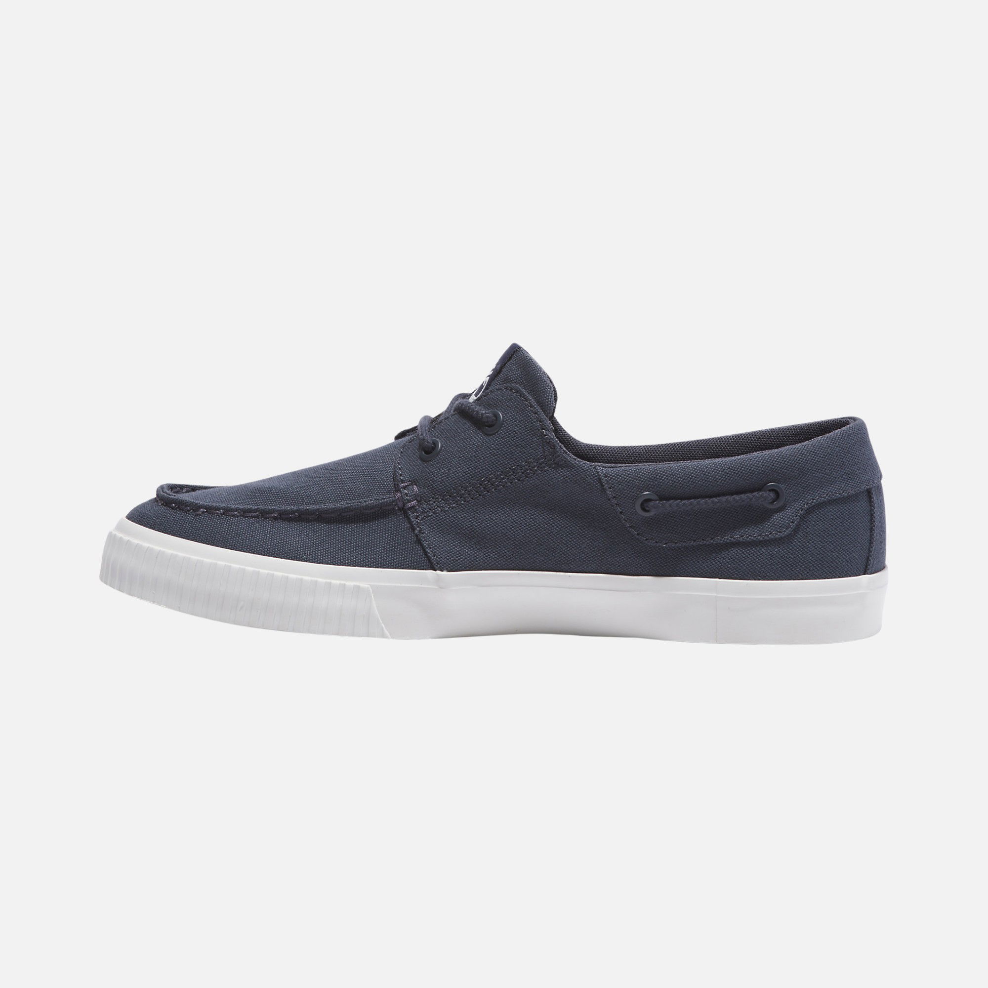Timberland Sportswear Mylo Bay Low Lace Up Canvas Erkek Spor Ayakkabı