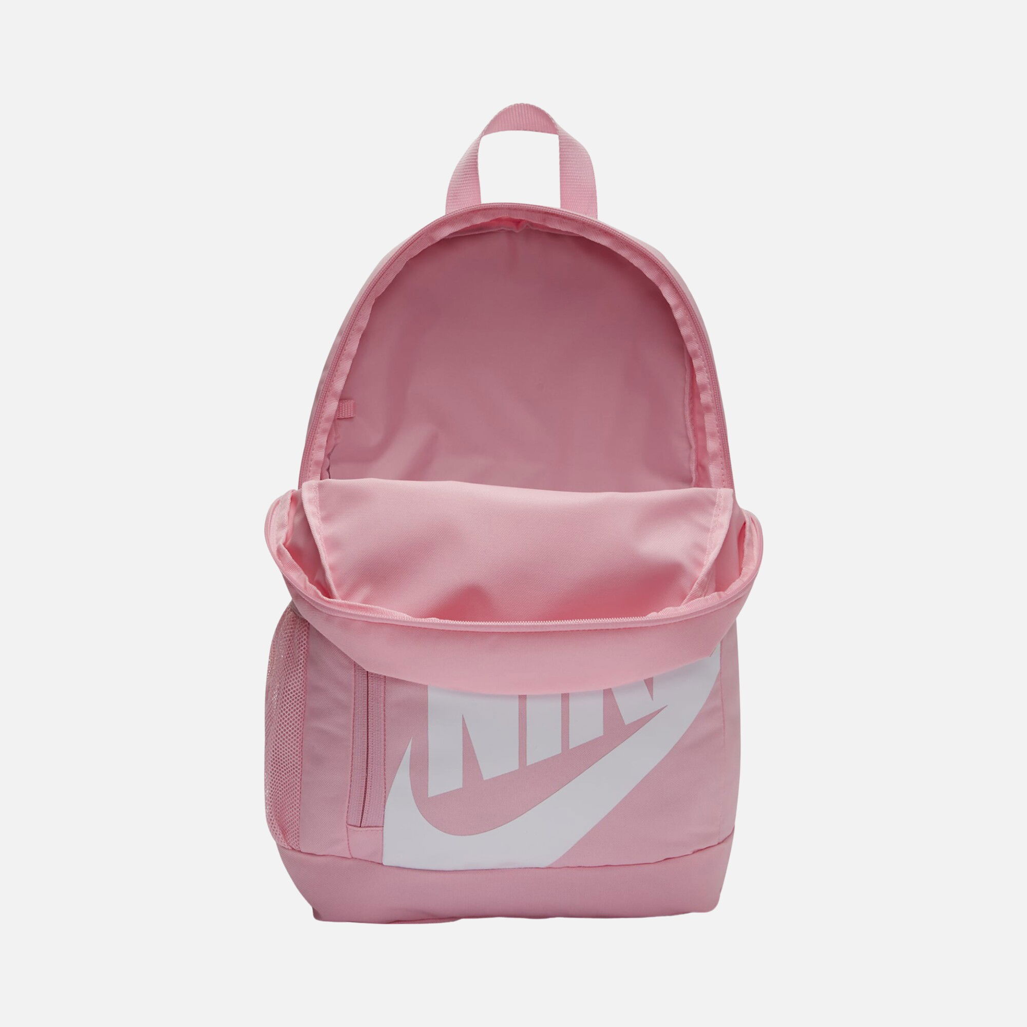 Nike Elemental (20 L) Çocuk Sırt Çantası