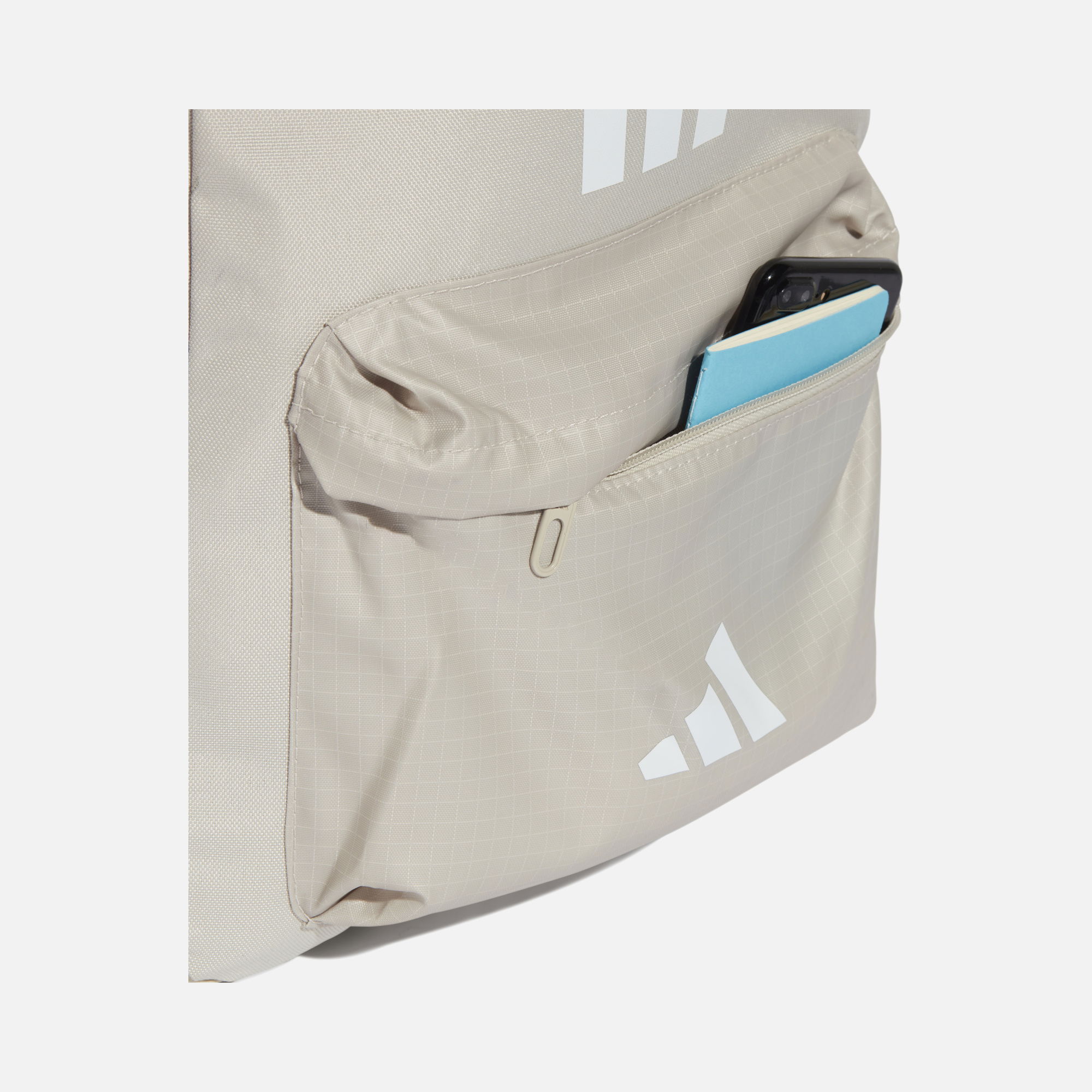 adidas Classic Back-to-School 3-Stripes (27,5 L) Unisex Sırt Çantası