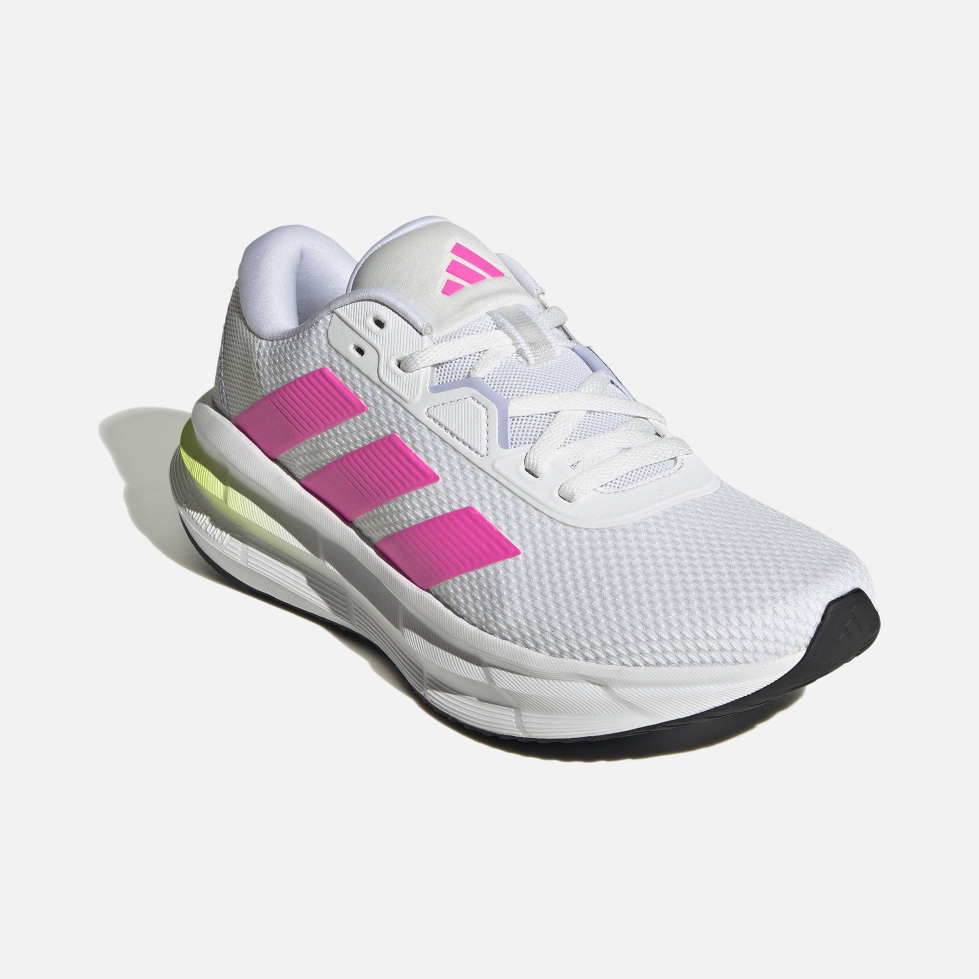 adidas Galaxy 7 Cloudfoam Short Distance Running Kadın Spor Ayakkabı