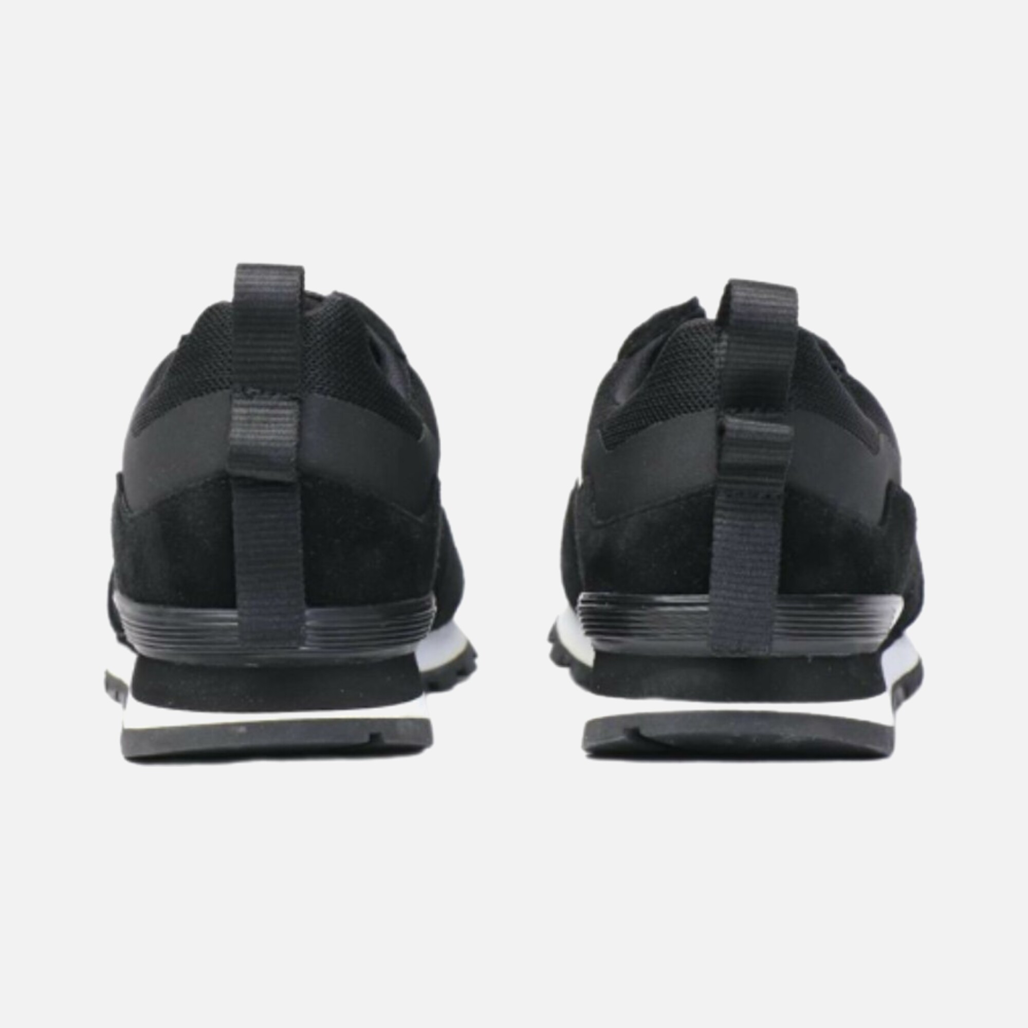 Hummel Thor '22 Unisex Spor Ayakkabı