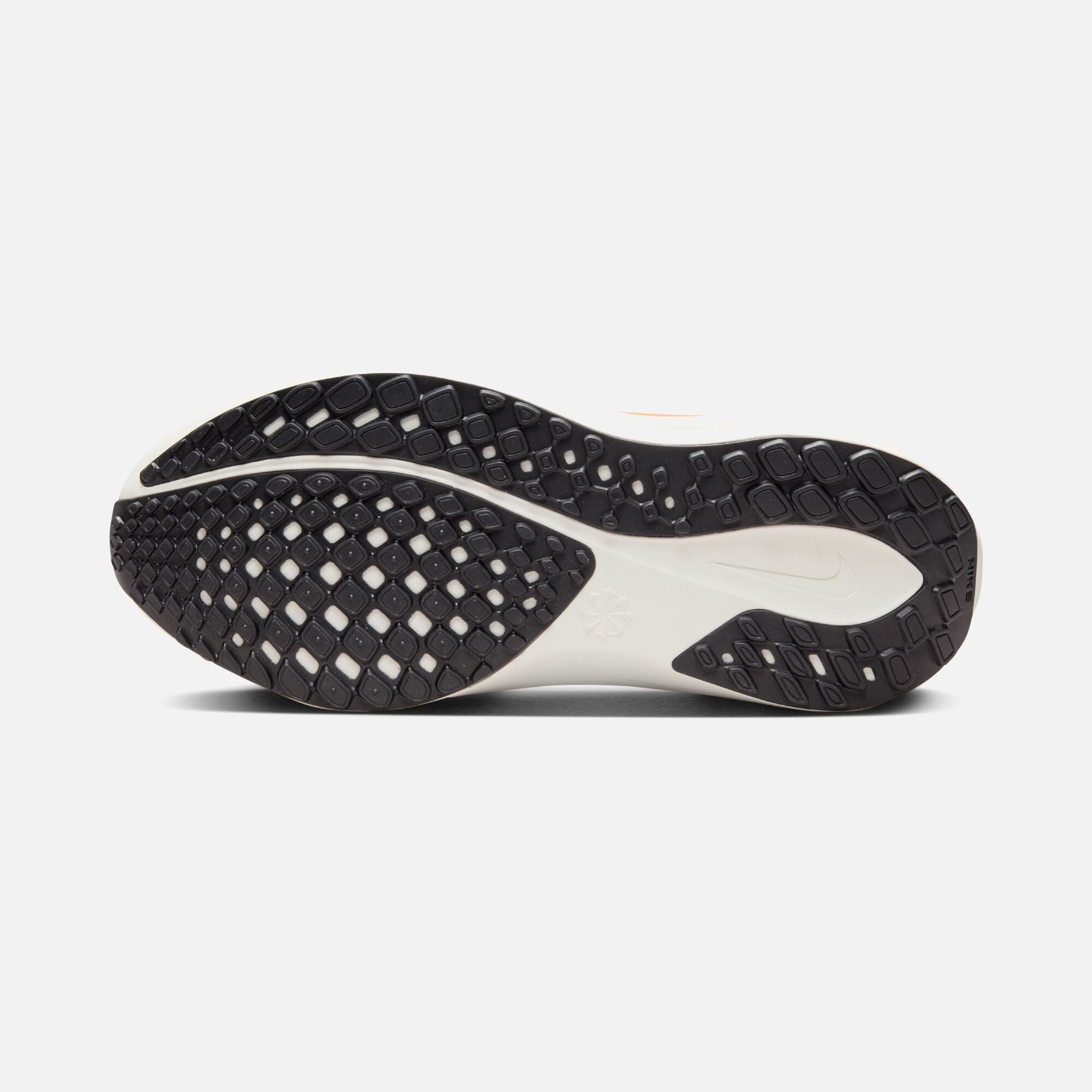 Nike Air Zoom Pegasus 41 Blueprint Road Running (GS) Spor Ayakkabı